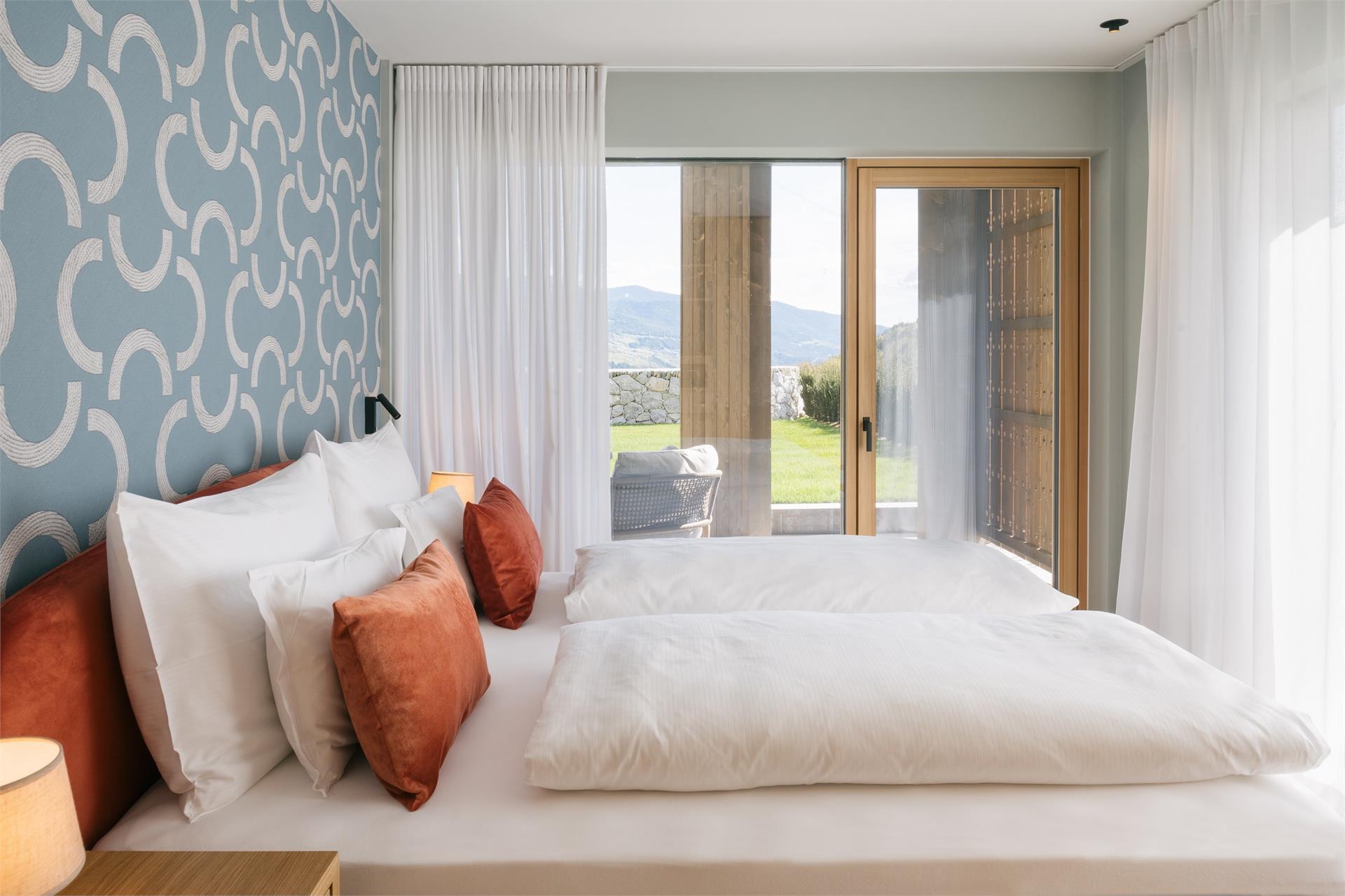 Anton Nature Hideaway Natz-Schabs 30 suedtirol.info