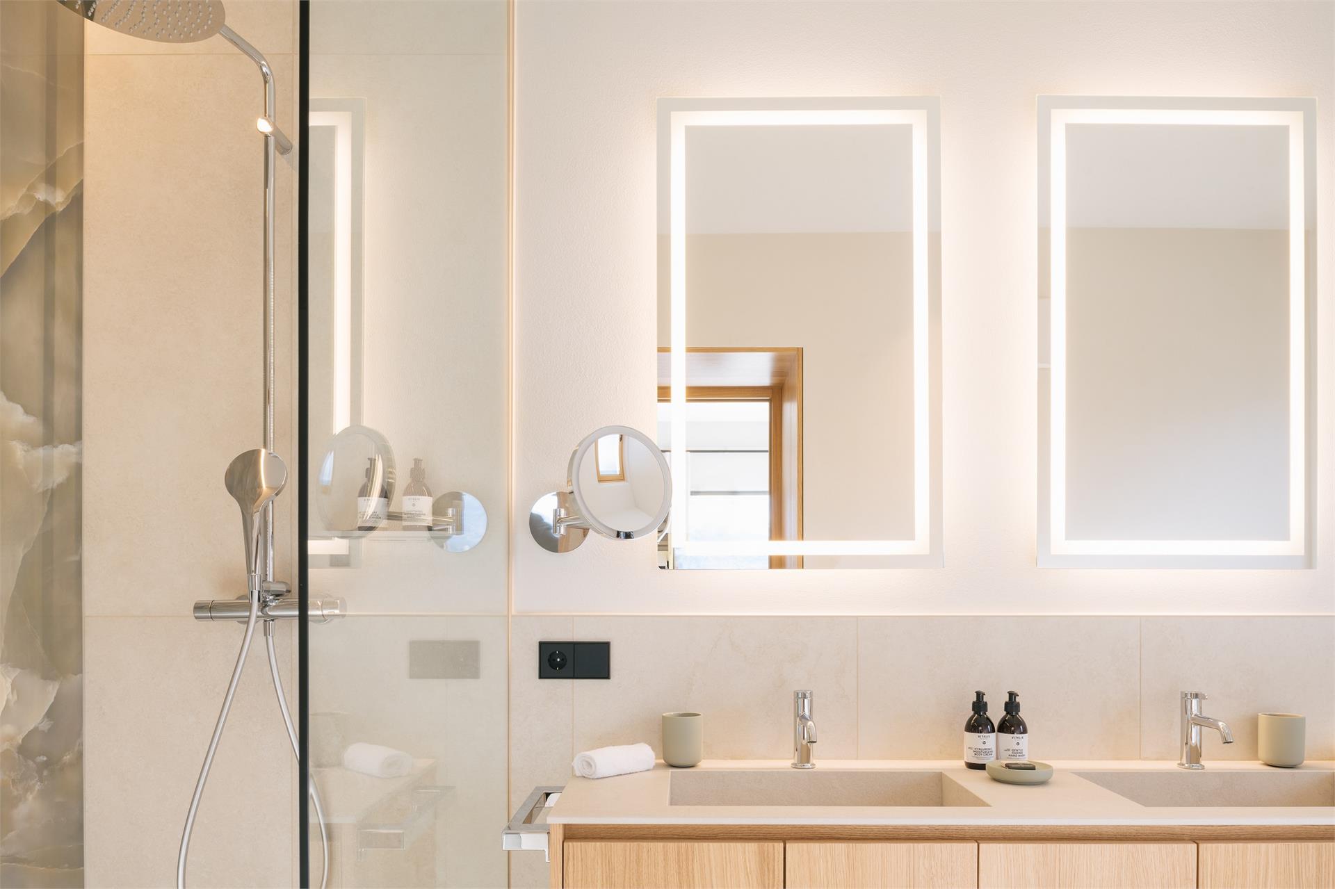 Anton Nature Hideaway Natz-Schabs 22 suedtirol.info