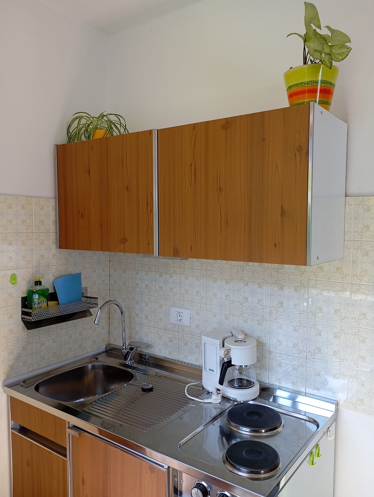 Apartment 1 - Meran und Umgebung - #13 - suedtirol.info