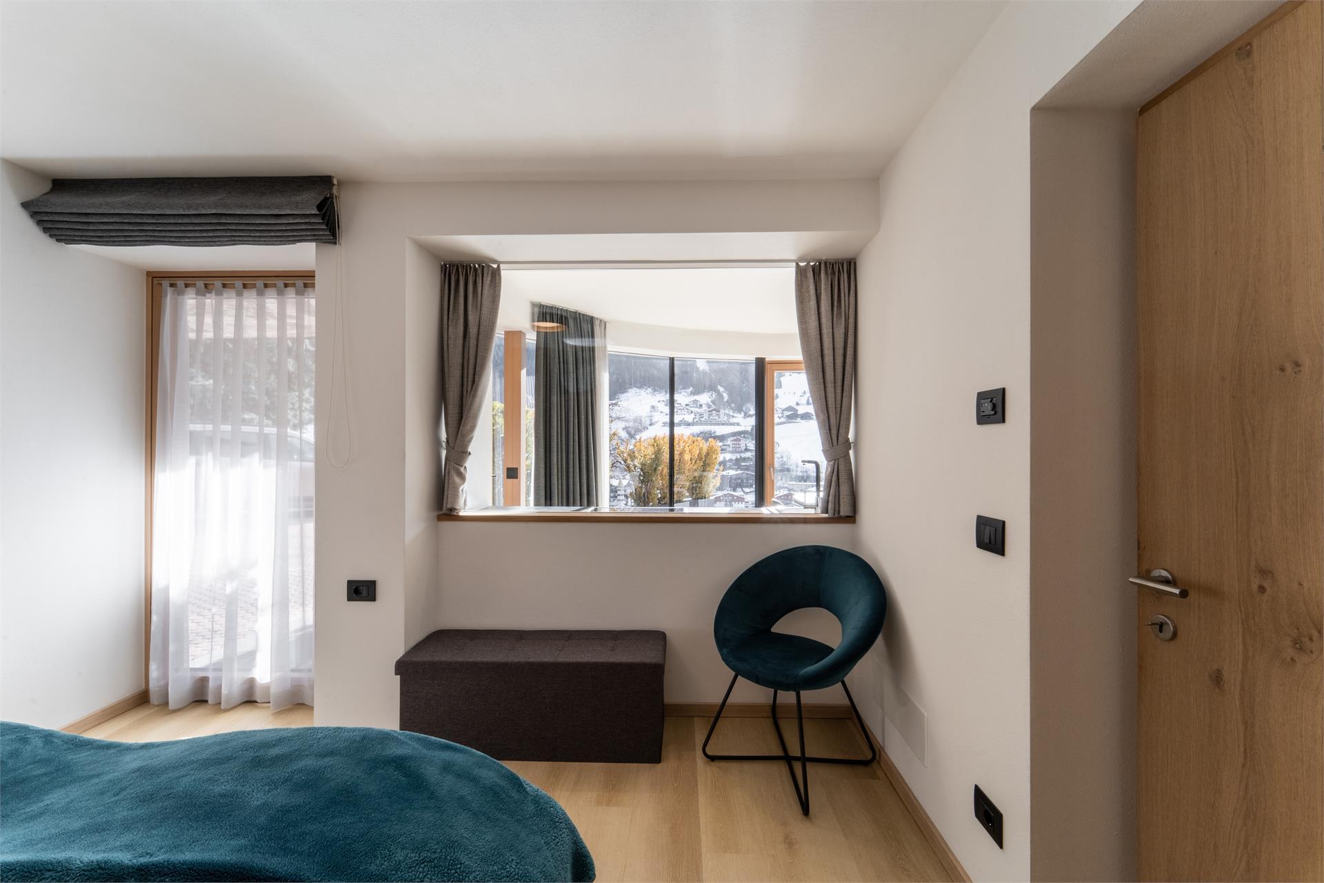Apartments Turonda St.Ulrich 5 suedtirol.info