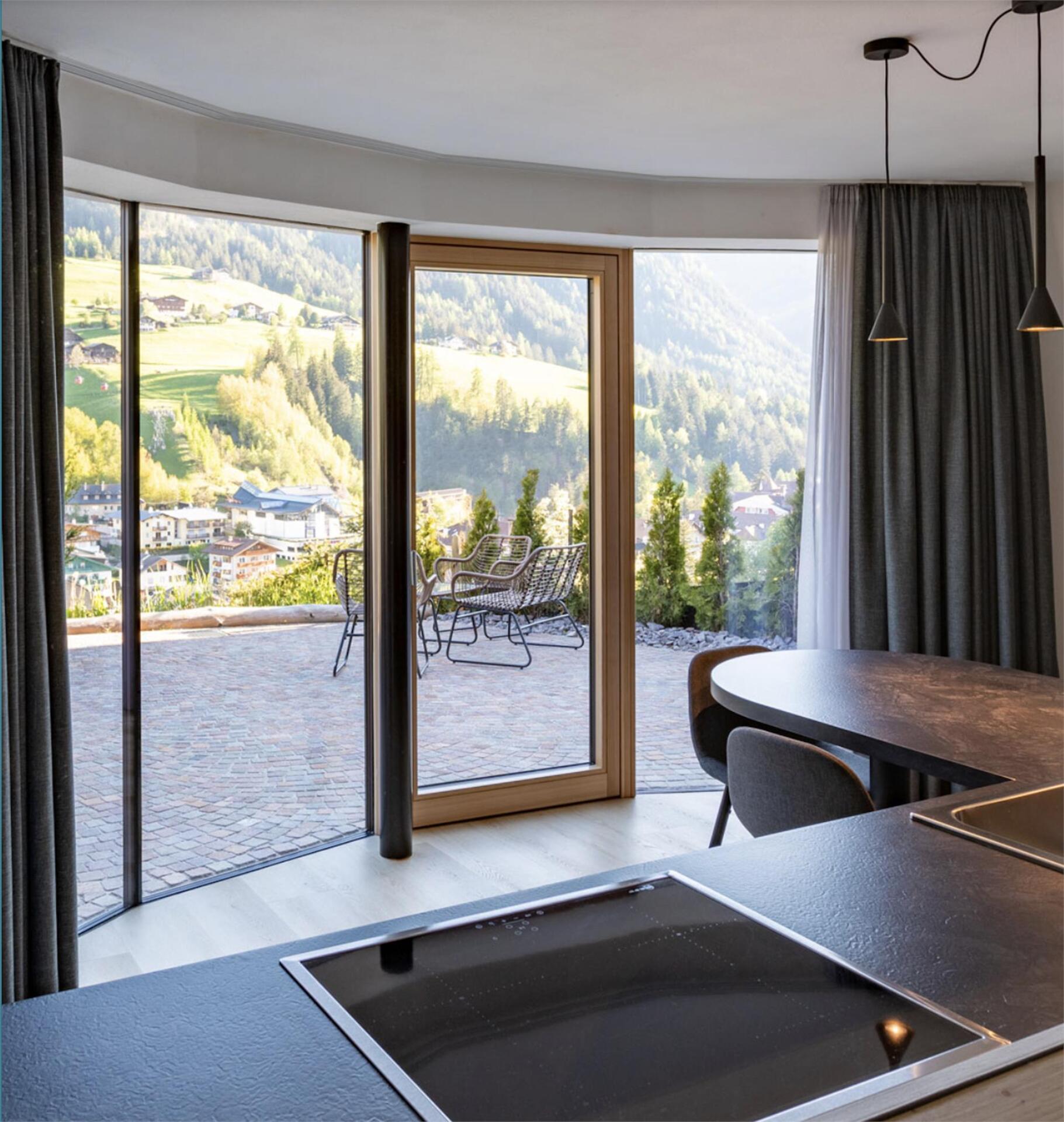 Apartments Turonda St.Ulrich 8 suedtirol.info