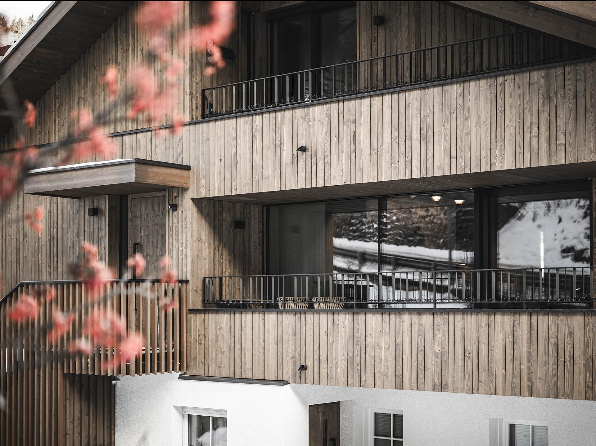 Apartment Avita Loft