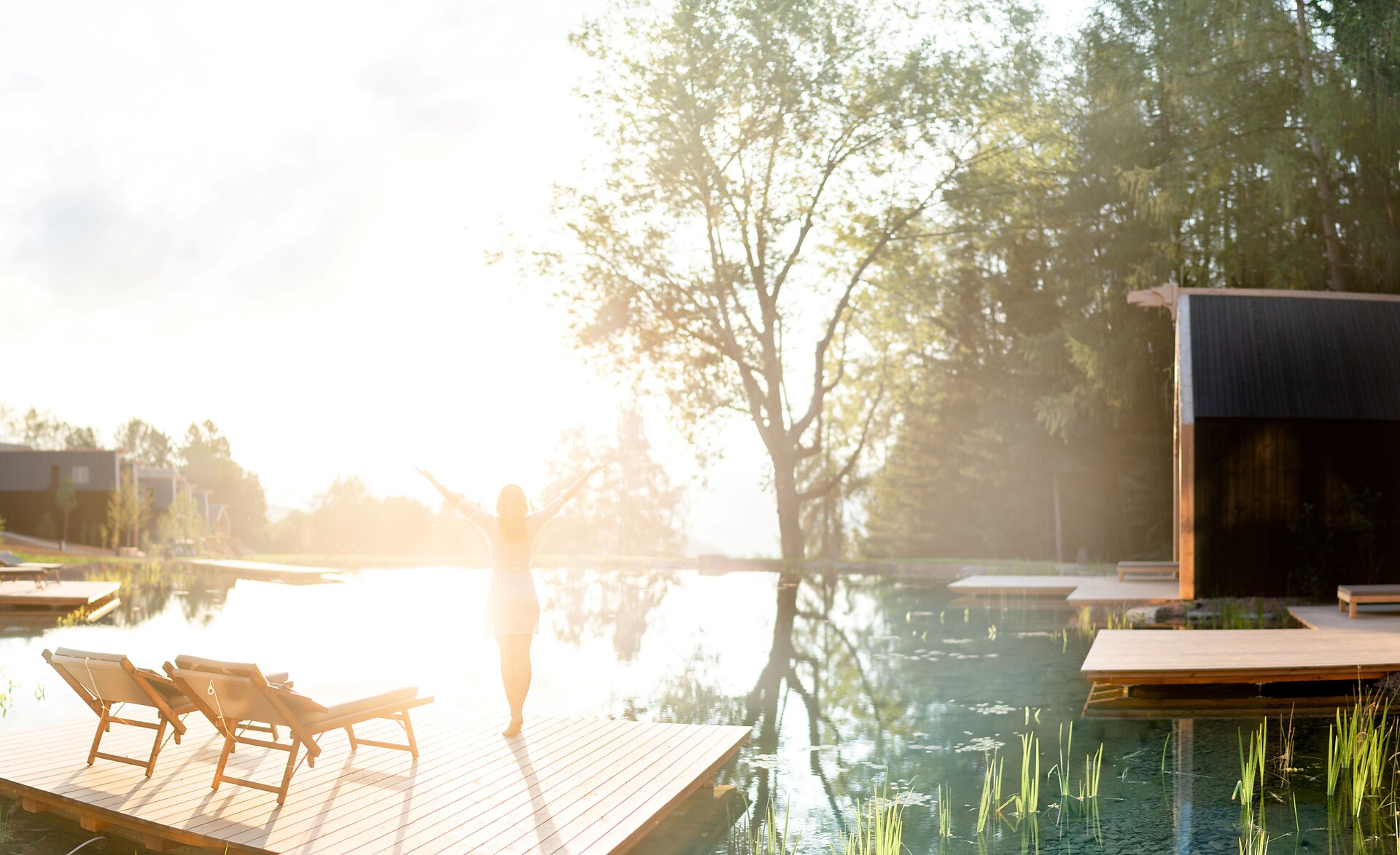 Adler Lodge Ritten