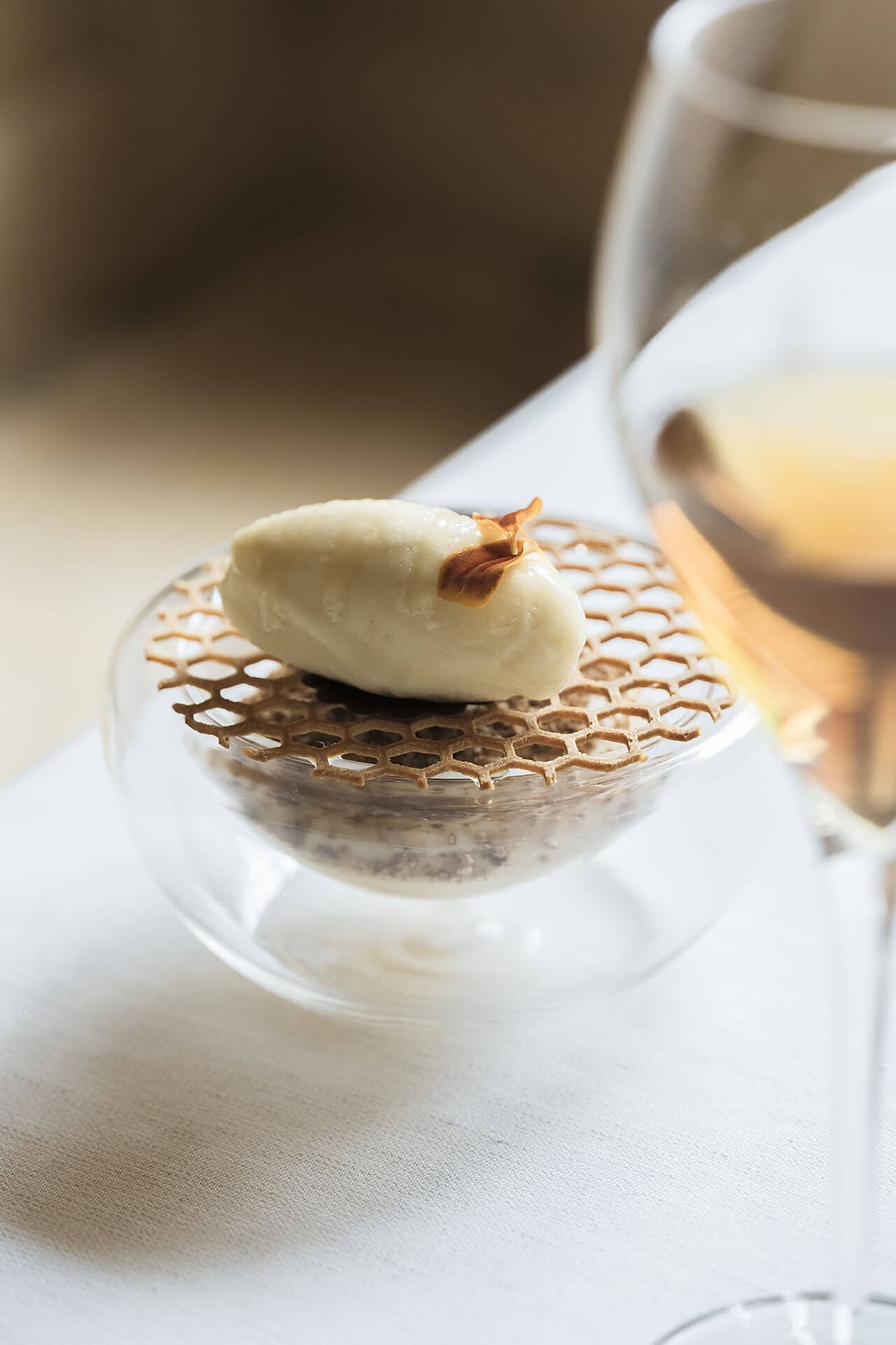 ADLER Spa Resort DOLOMITI