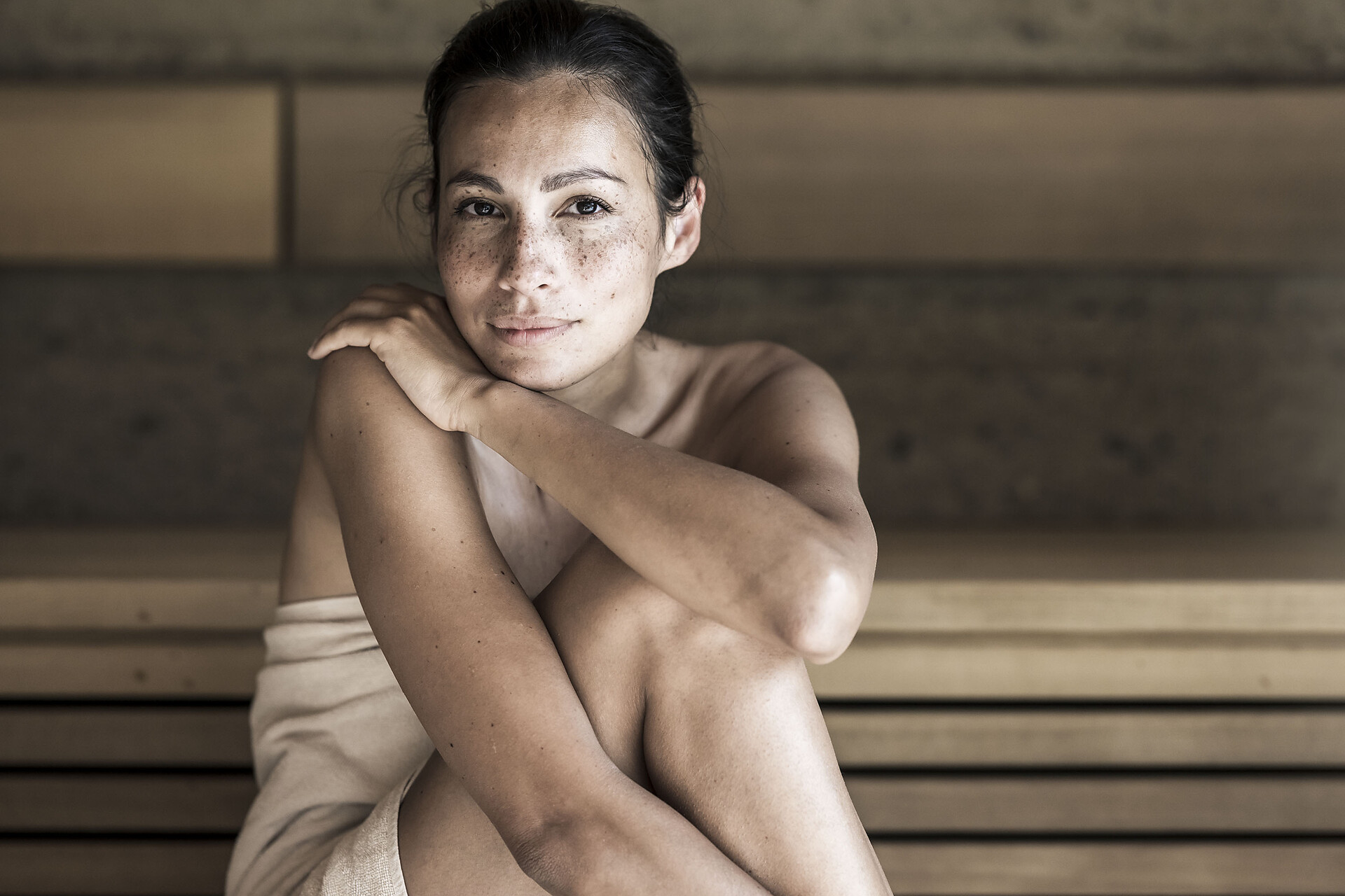 ADLER Spa Resort DOLOMITI