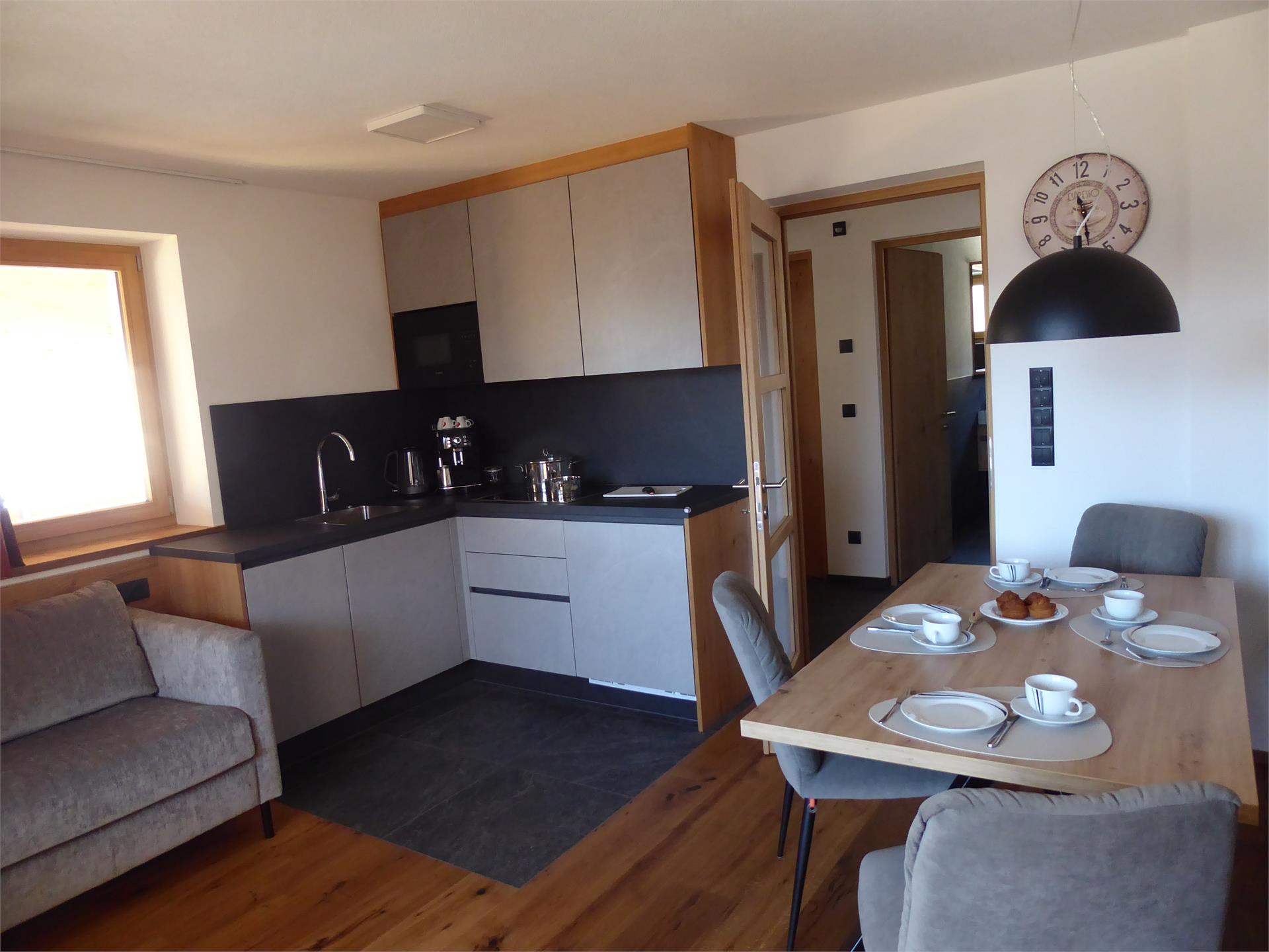 Appartements Hubertus Sand in Taufers 19 suedtirol.info