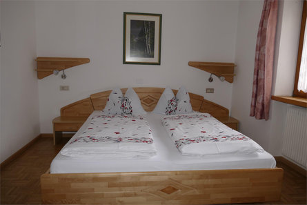 Pension Hubertus Sand in Taufers/Campo Tures 16 suedtirol.info