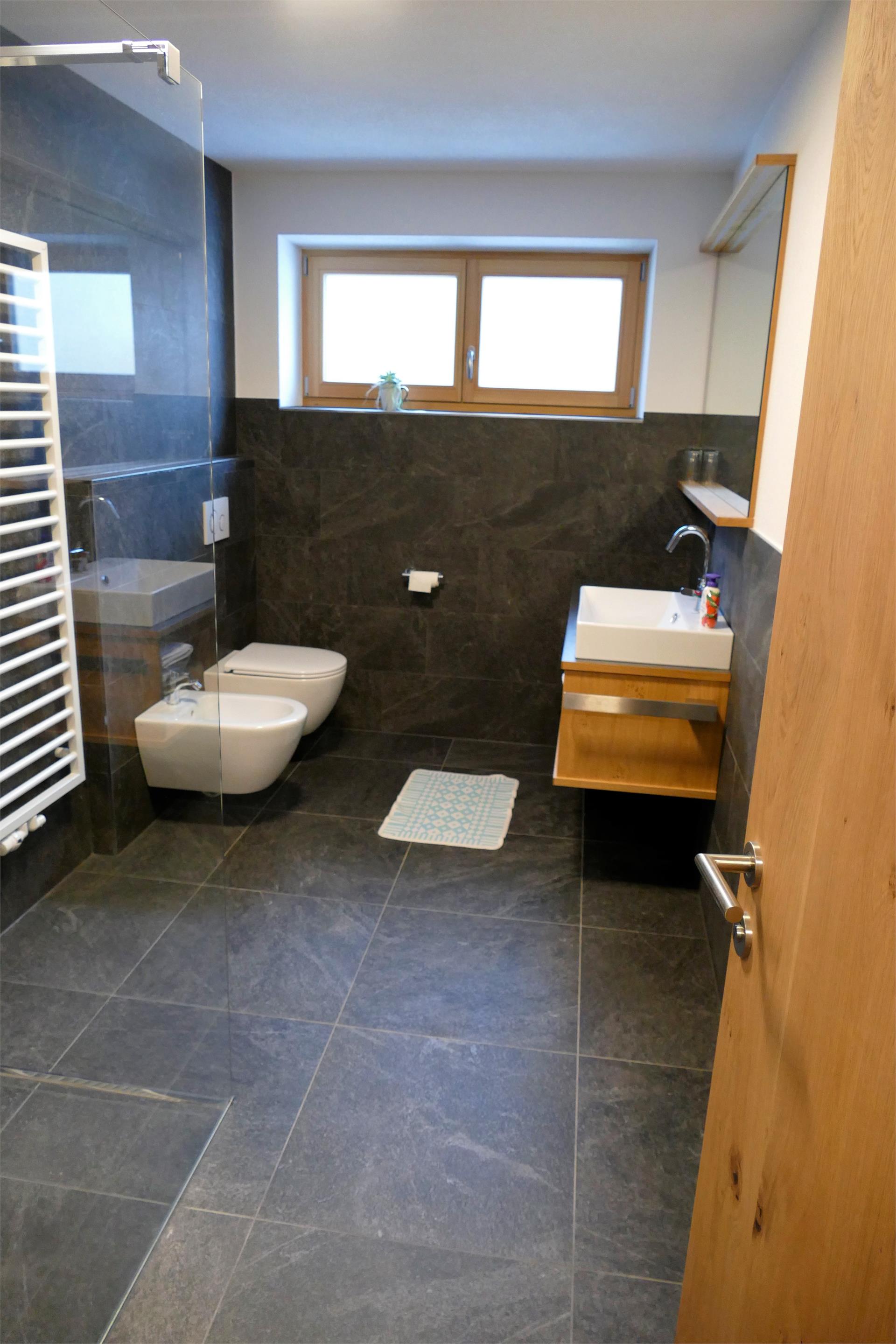 Appartements Hubertus Sand in Taufers 32 suedtirol.info