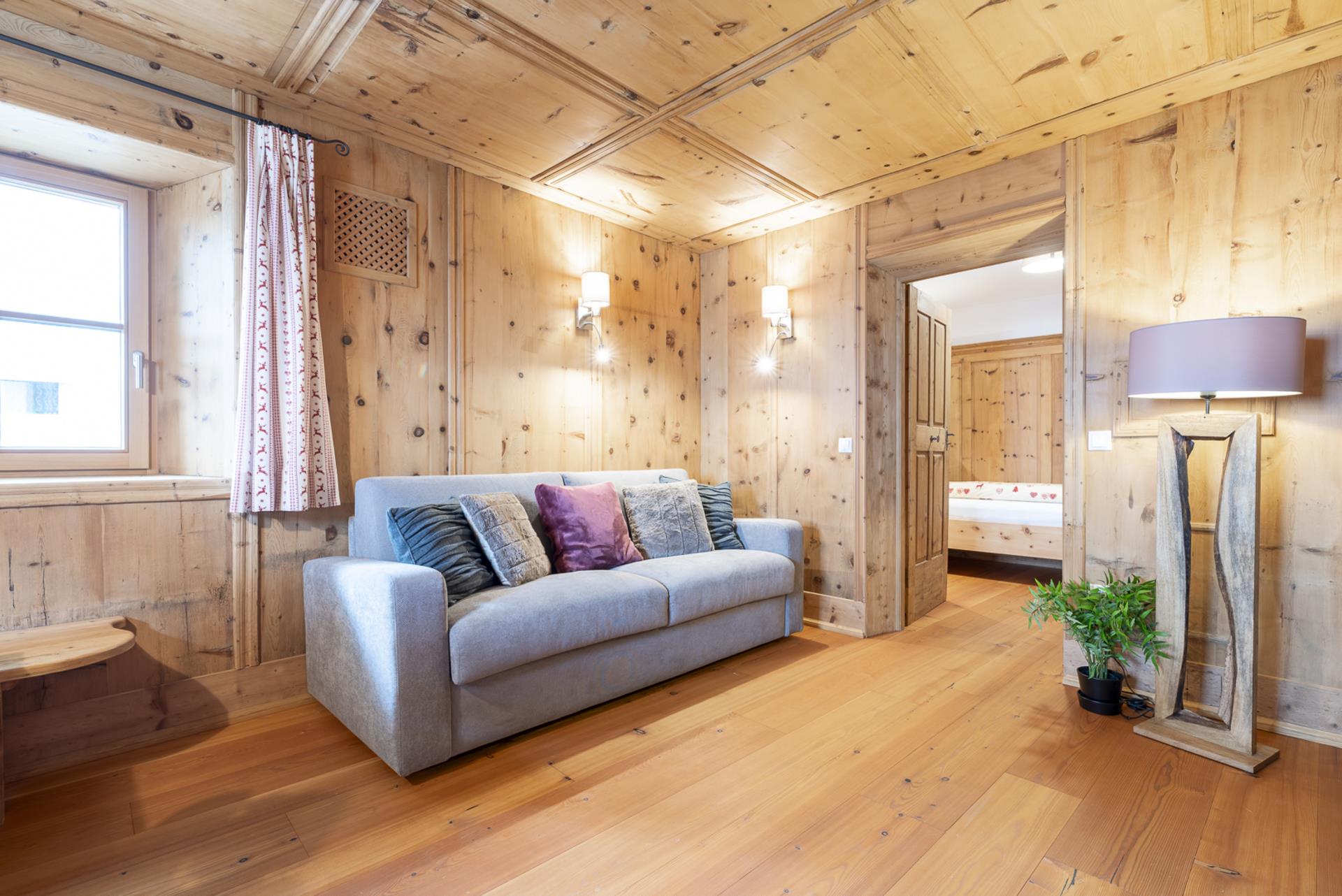 Haus Bruno Prato allo Stelvio 10 suedtirol.info