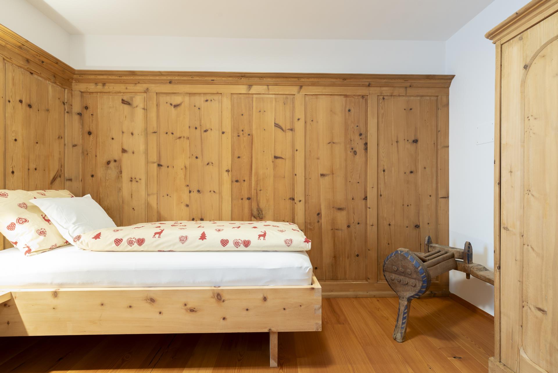 Haus Bruno Prato allo Stelvio 12 suedtirol.info
