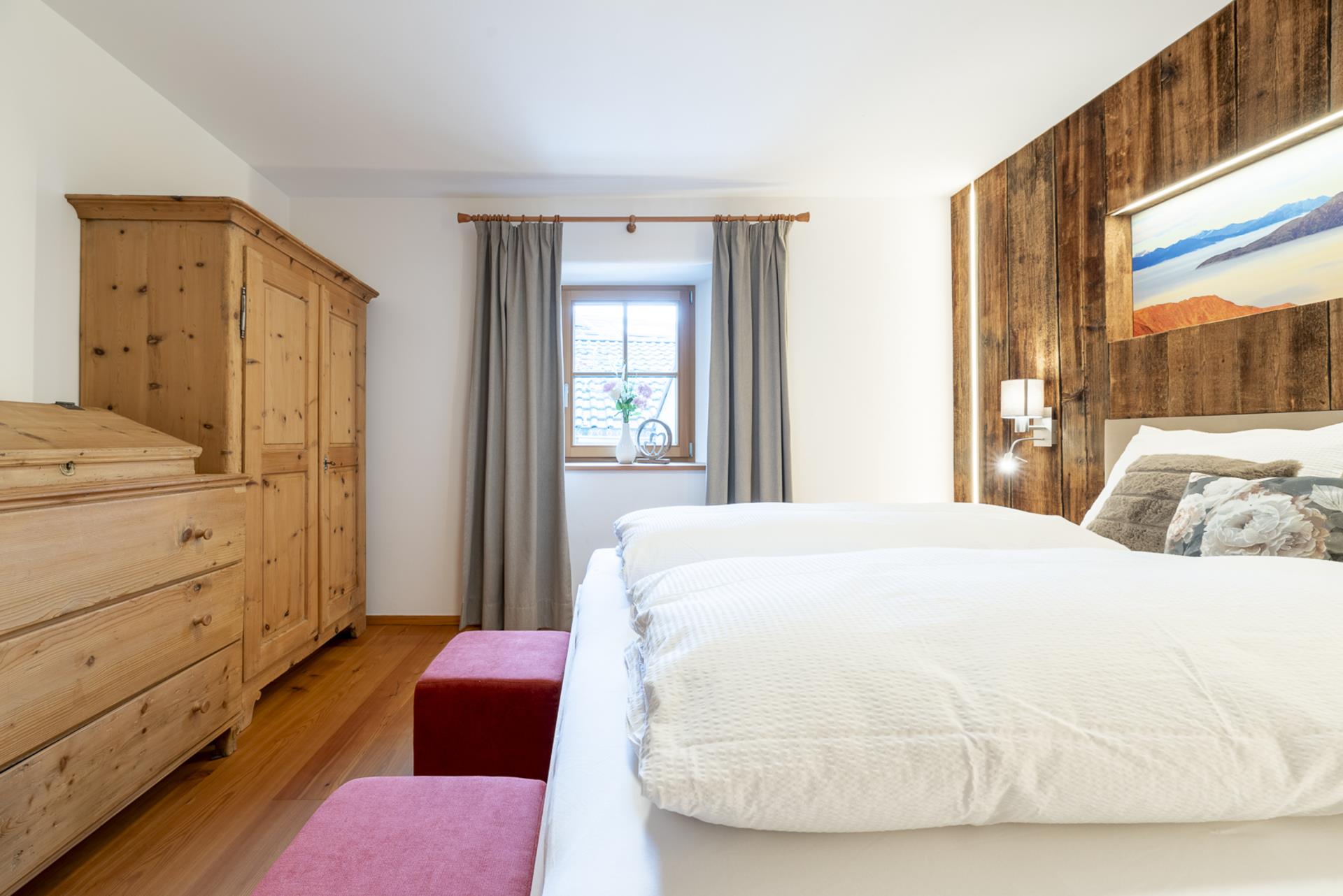 Haus Bruno Prato allo Stelvio 7 suedtirol.info