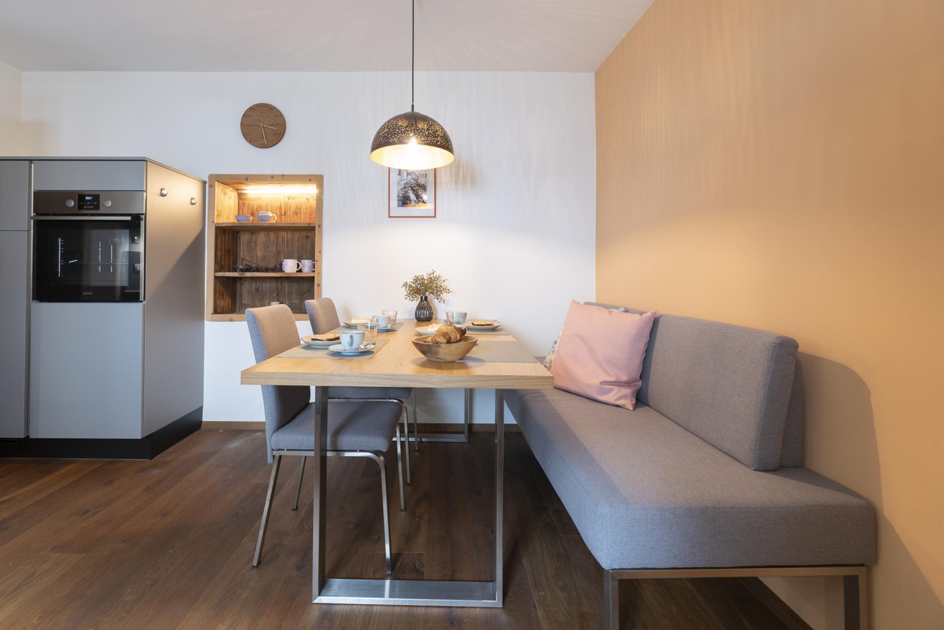 Haus Bruno Prato allo Stelvio 13 suedtirol.info