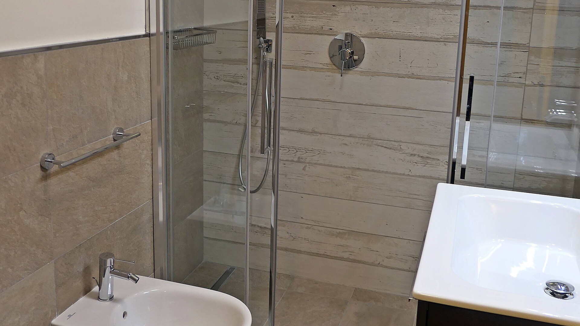 Apartment Cësa Metz