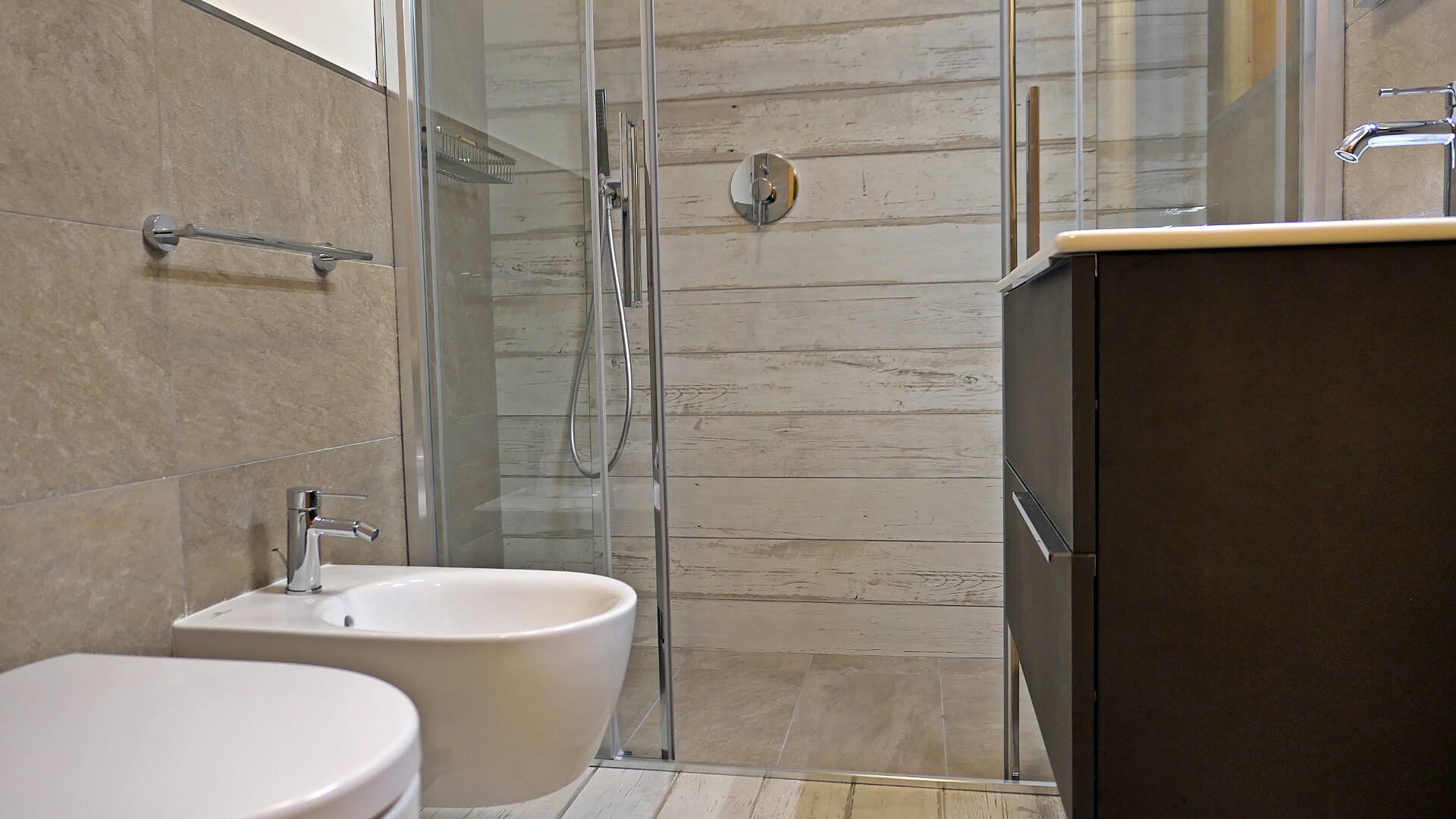 Apartment Cësa Metz