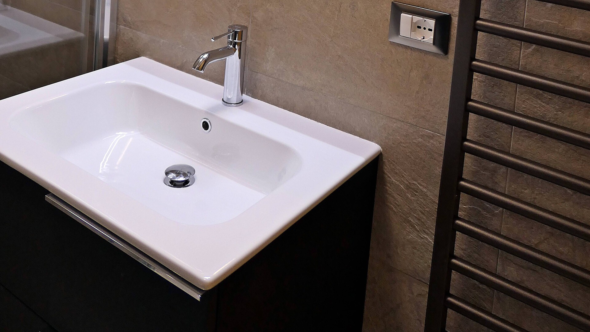 Apartment Cësa Metz