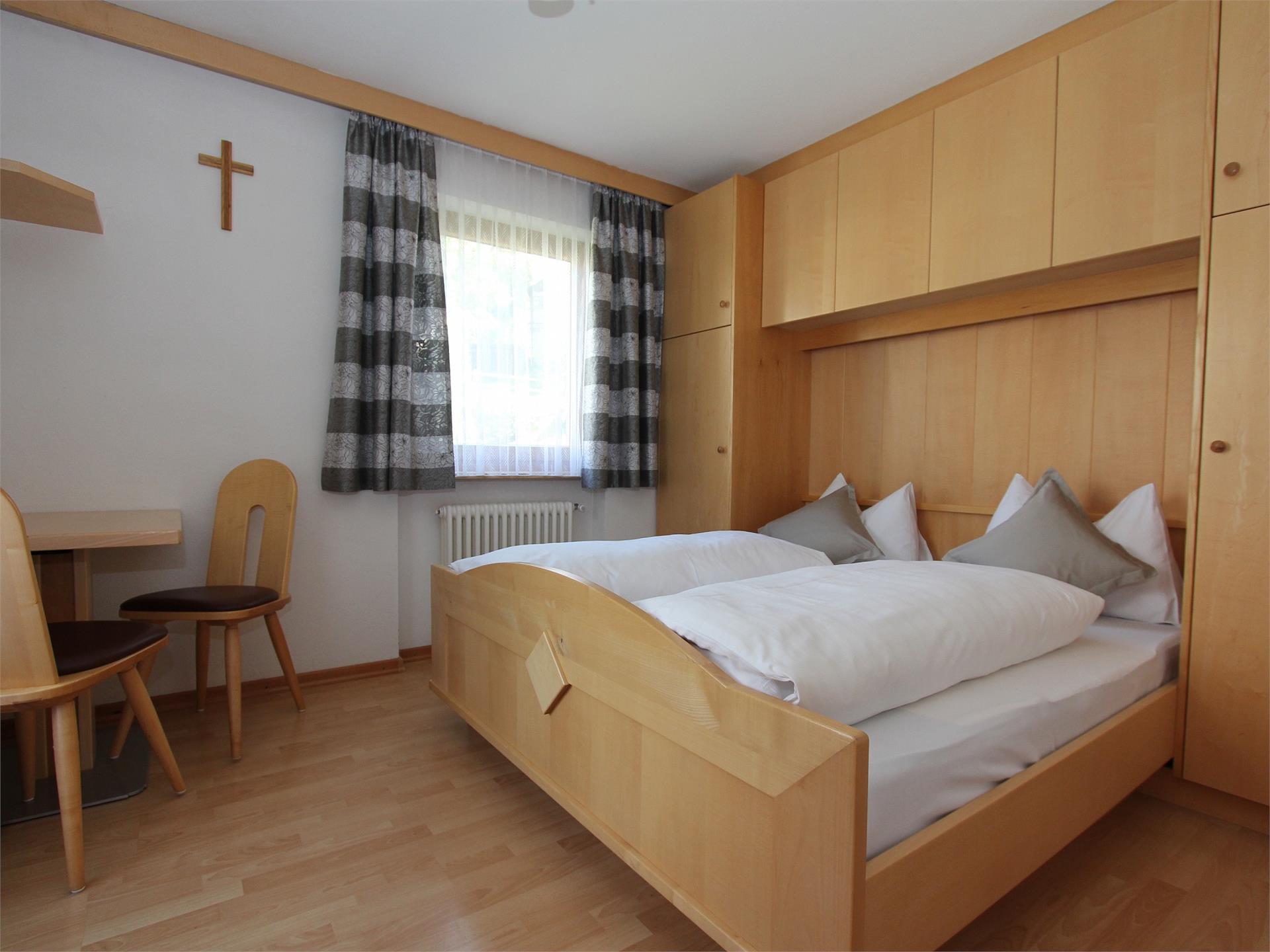 App. Puntin Badia 2 suedtirol.info
