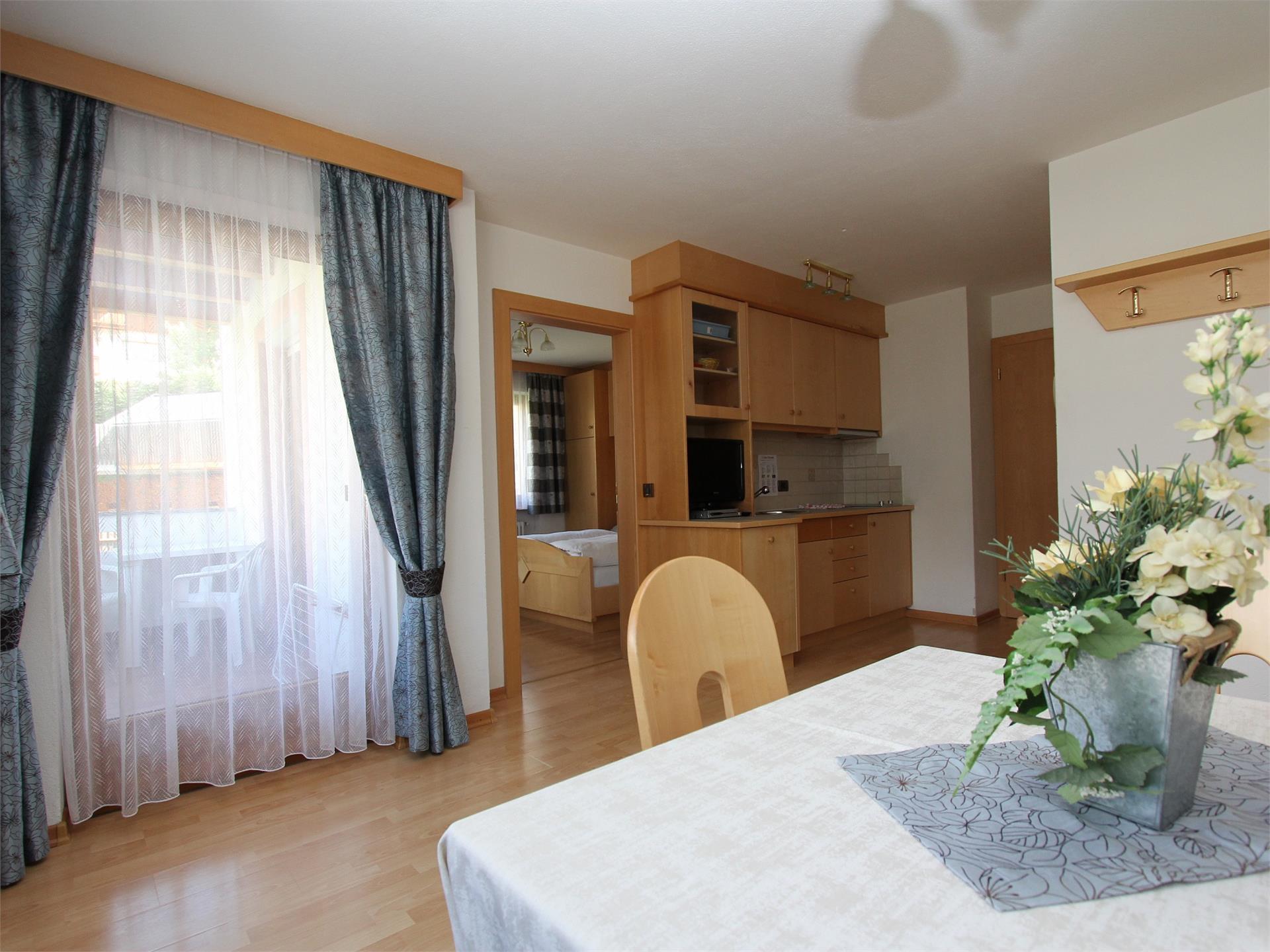 App. Puntin Badia 4 suedtirol.info
