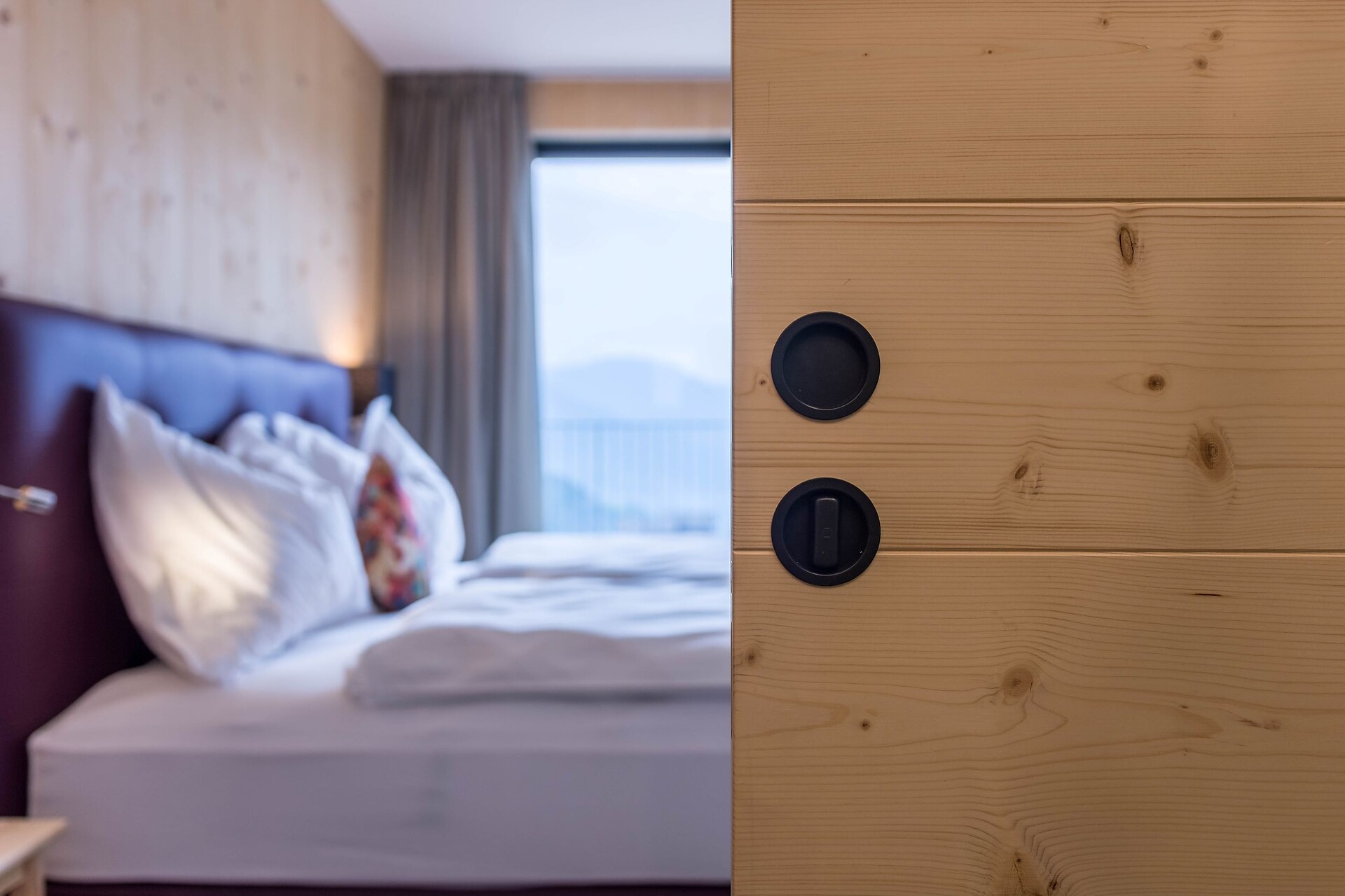 Aumia Apartments - Regione dolomitica Alpe di Siusi - #12 - suedtirol.info