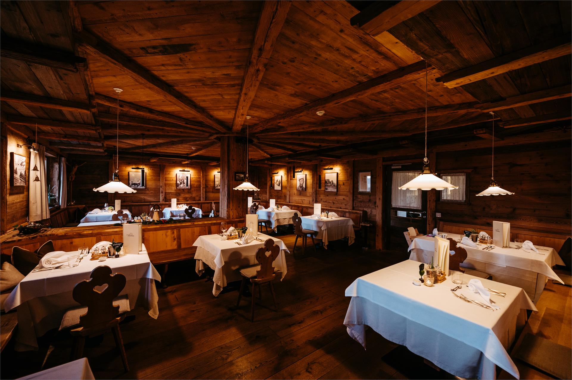 Alpenhotel Panorama Kastelruth/Castelrotto 9 suedtirol.info