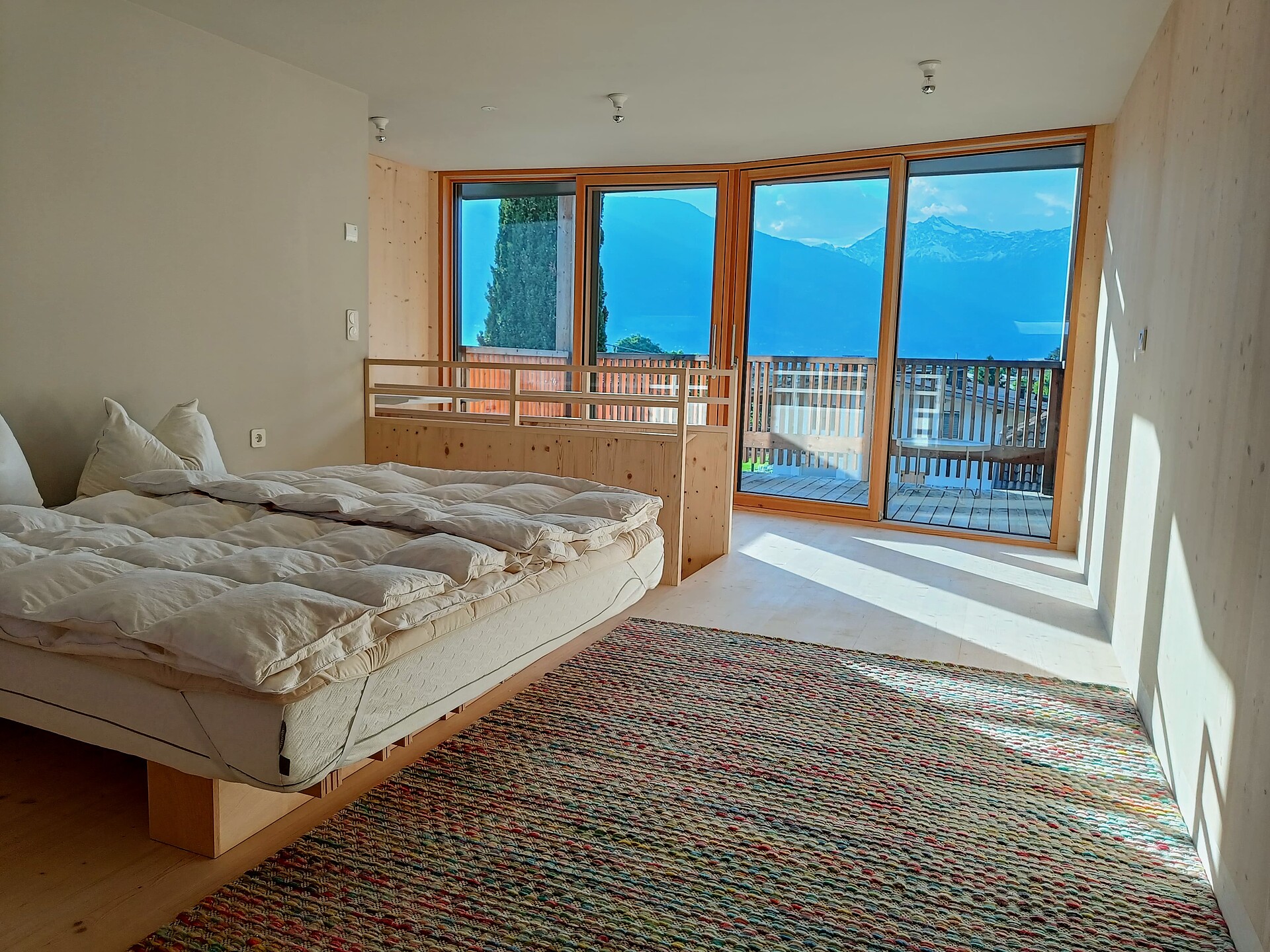 living room 3