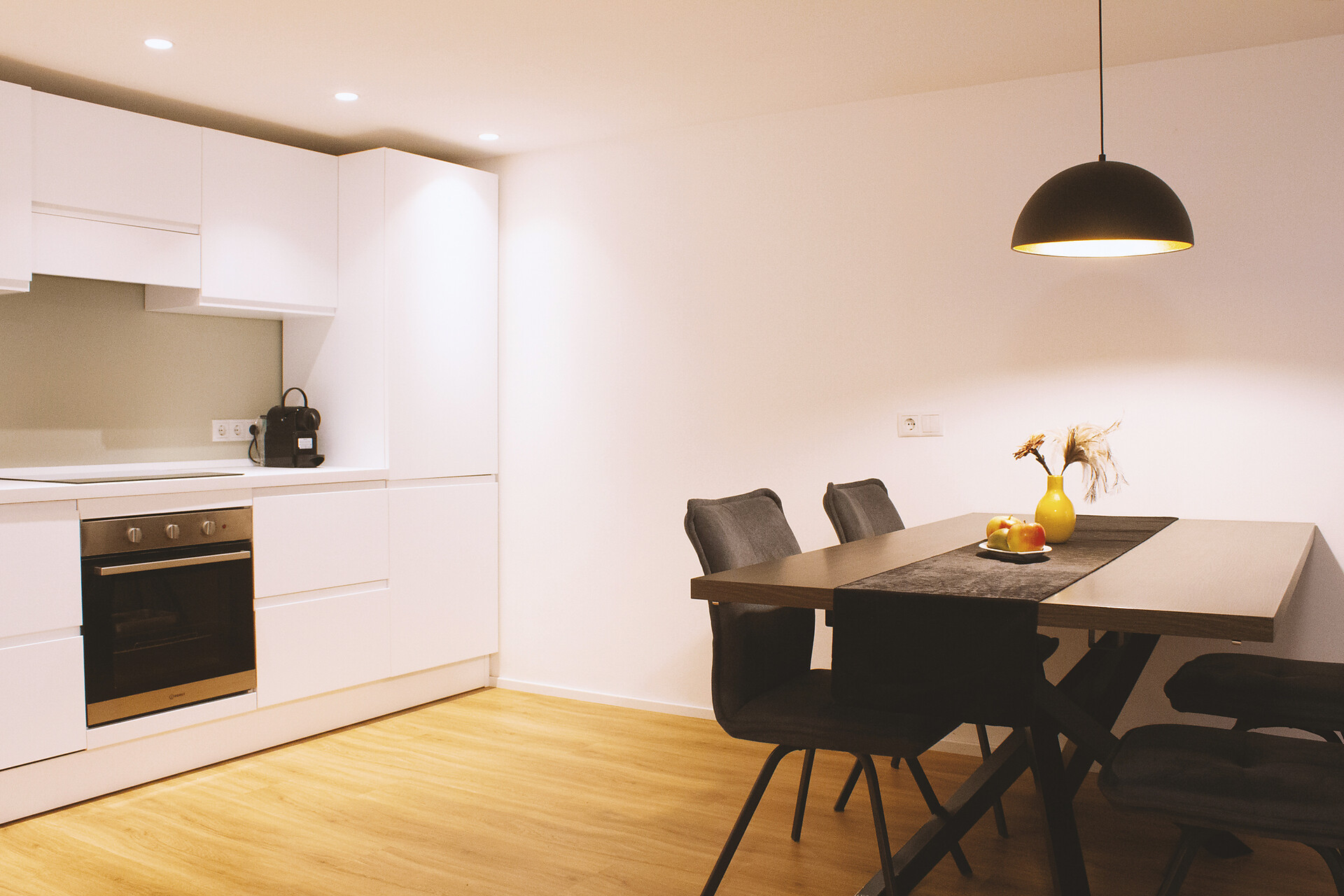 Apartment Trentatre - Brixen und Umgebung - #11 - suedtirol.info