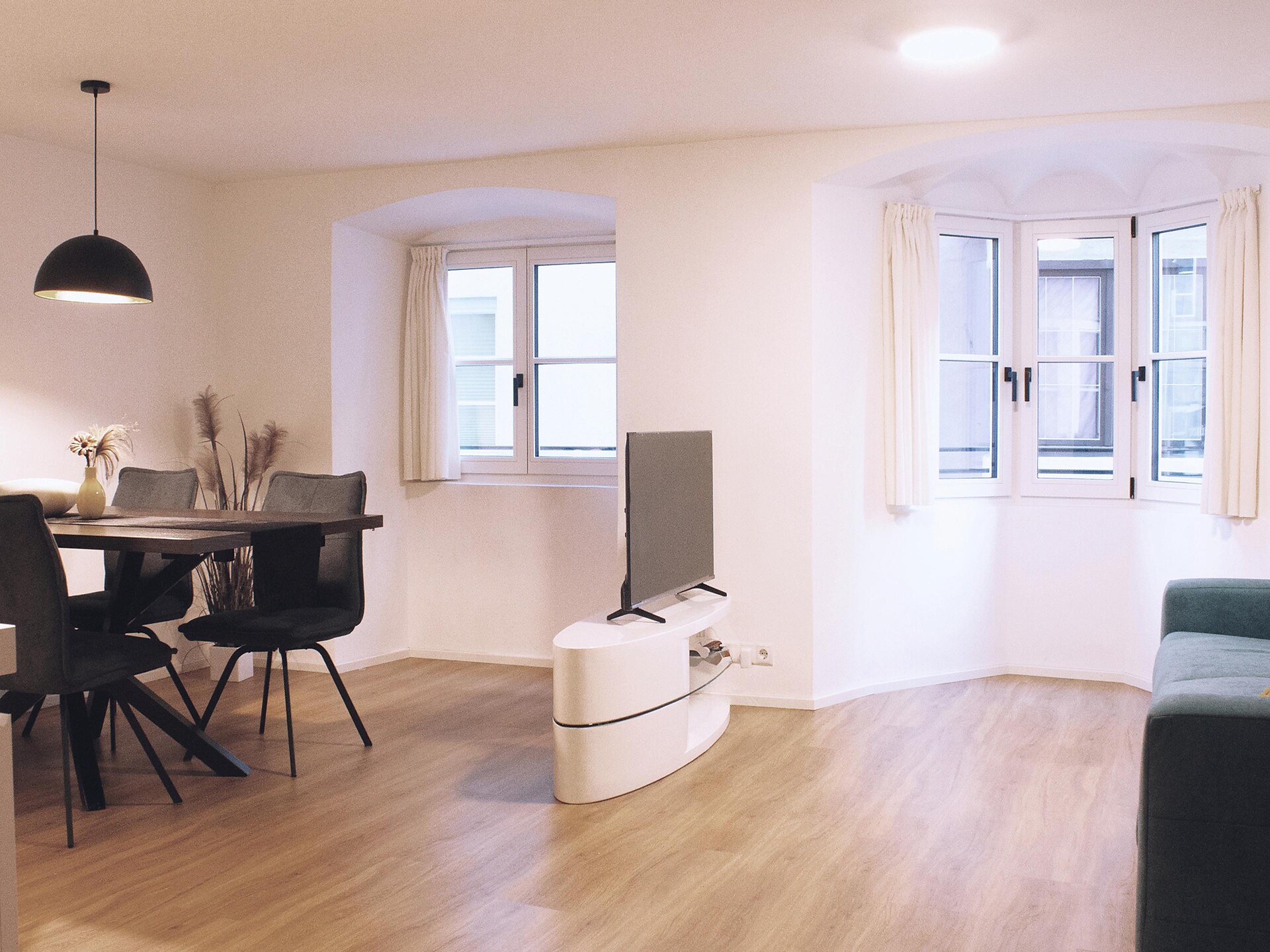 Apartment Trentatre - Brixen und Umgebung - #1 - suedtirol.info