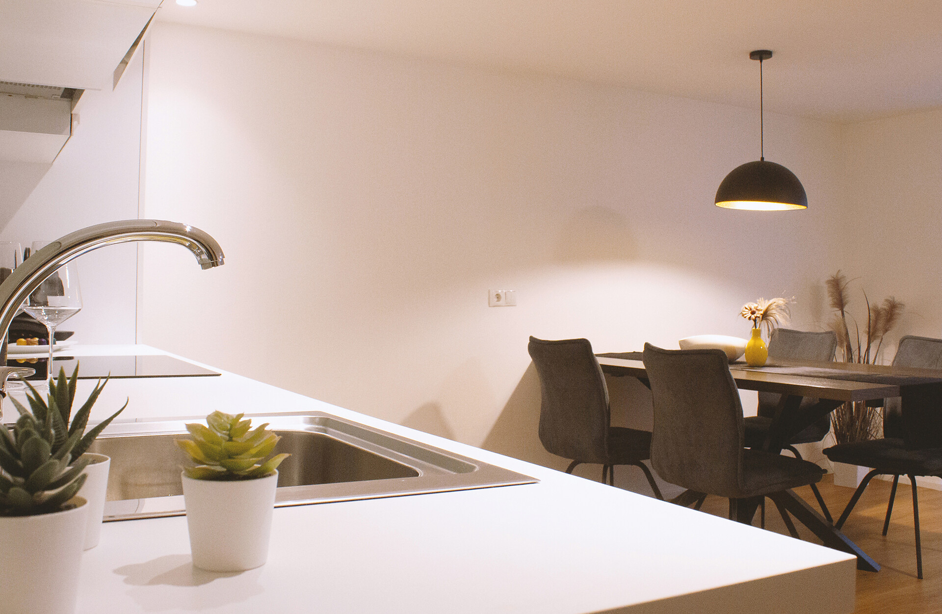 Apartment Trentatre - Brixen und Umgebung - #9 - suedtirol.info