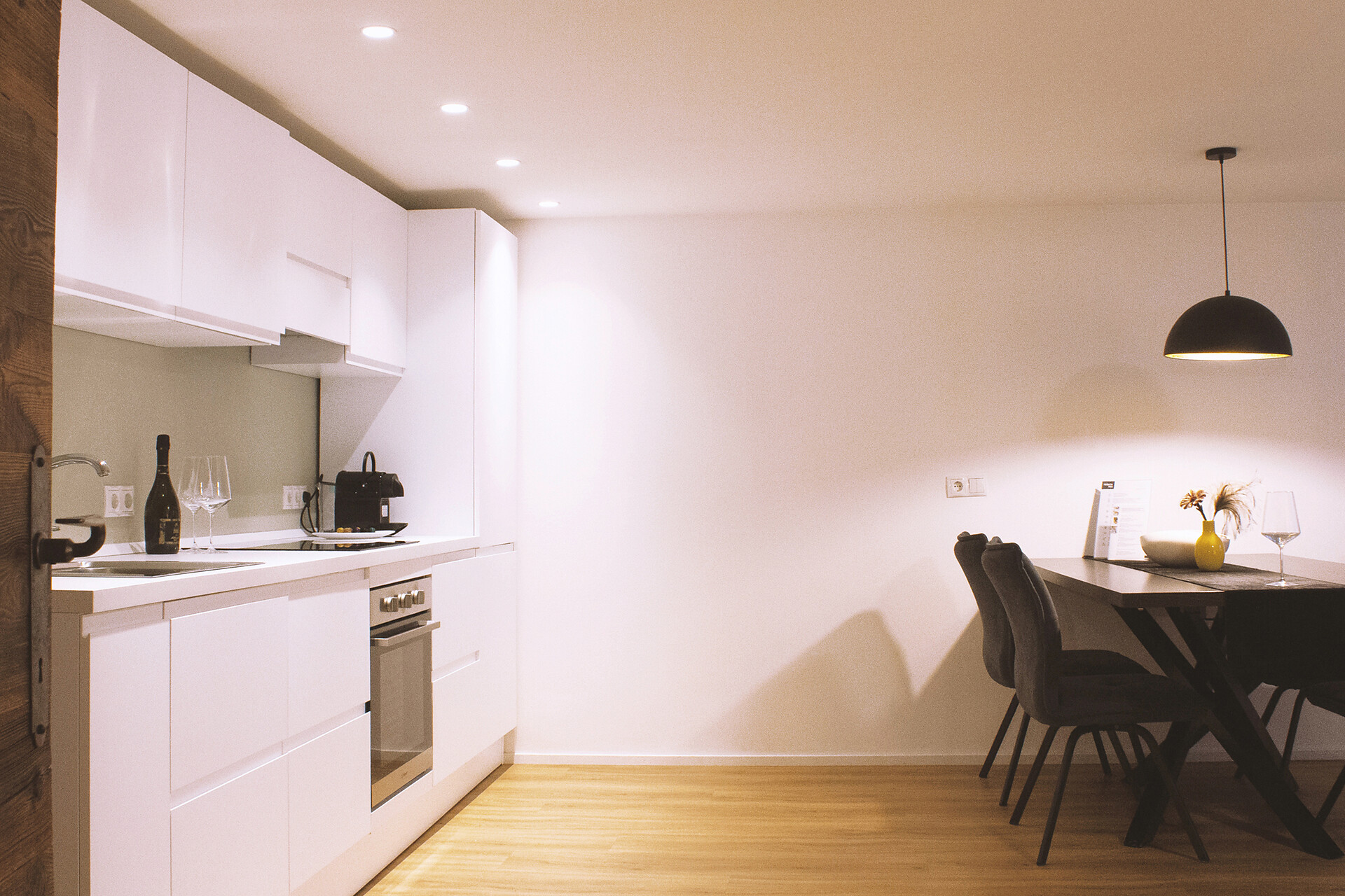Apartment Trentatre - Brixen und Umgebung - #8 - suedtirol.info