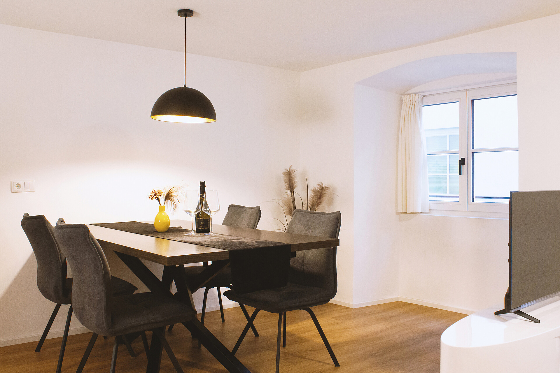 Apartment Trentatre - Brixen und Umgebung - #12 - suedtirol.info