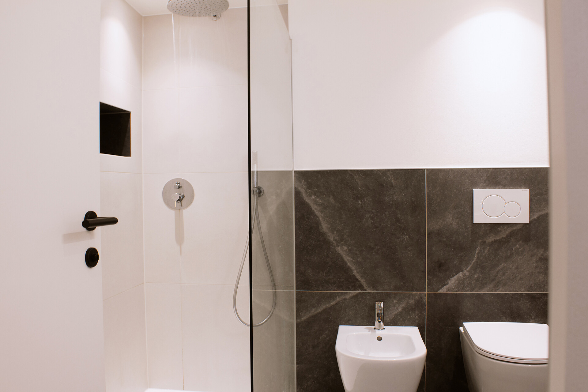 Apartment Trentatre - Brixen und Umgebung - #7 - suedtirol.info