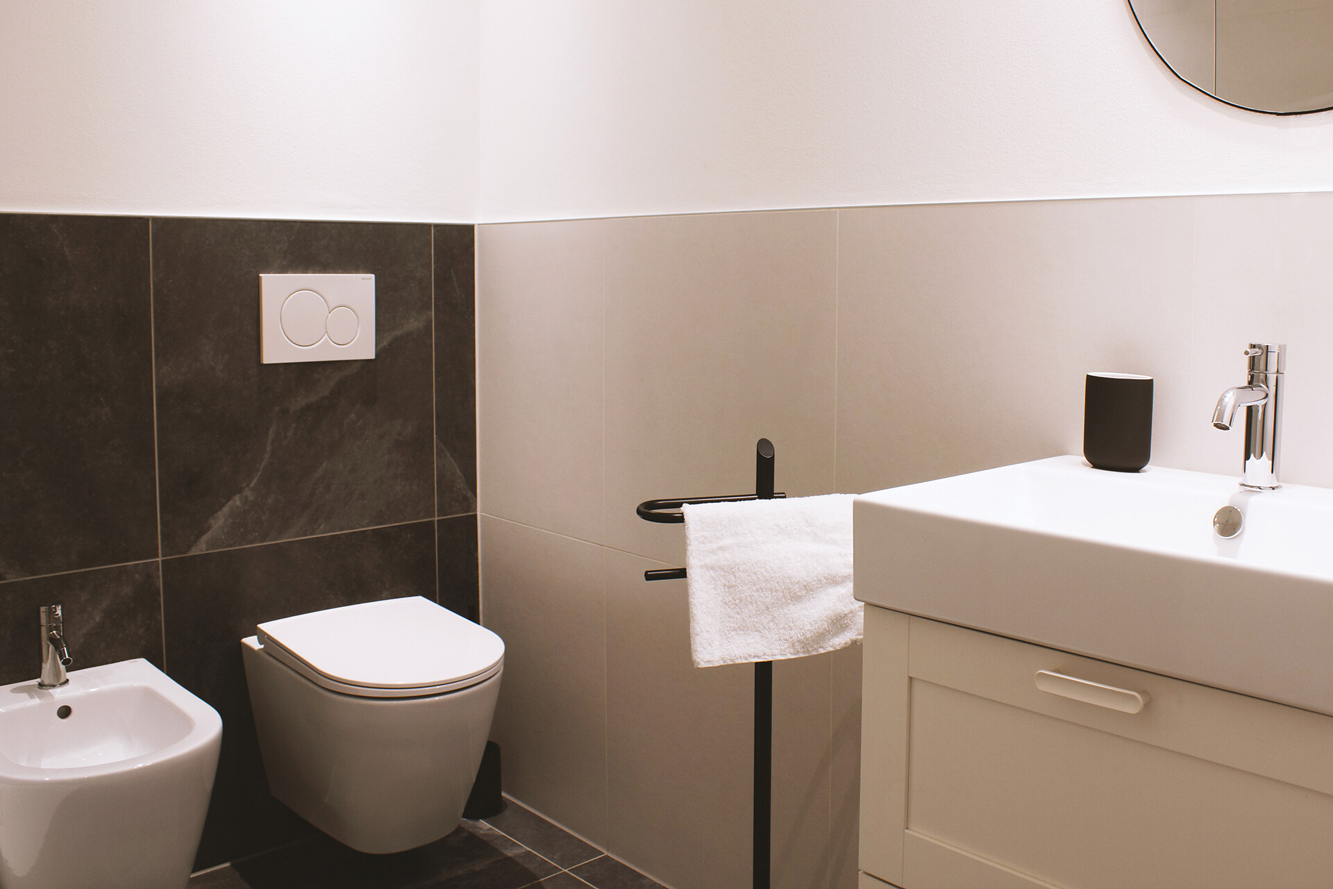 Apartment Trentatre - Brixen und Umgebung - #6 - suedtirol.info