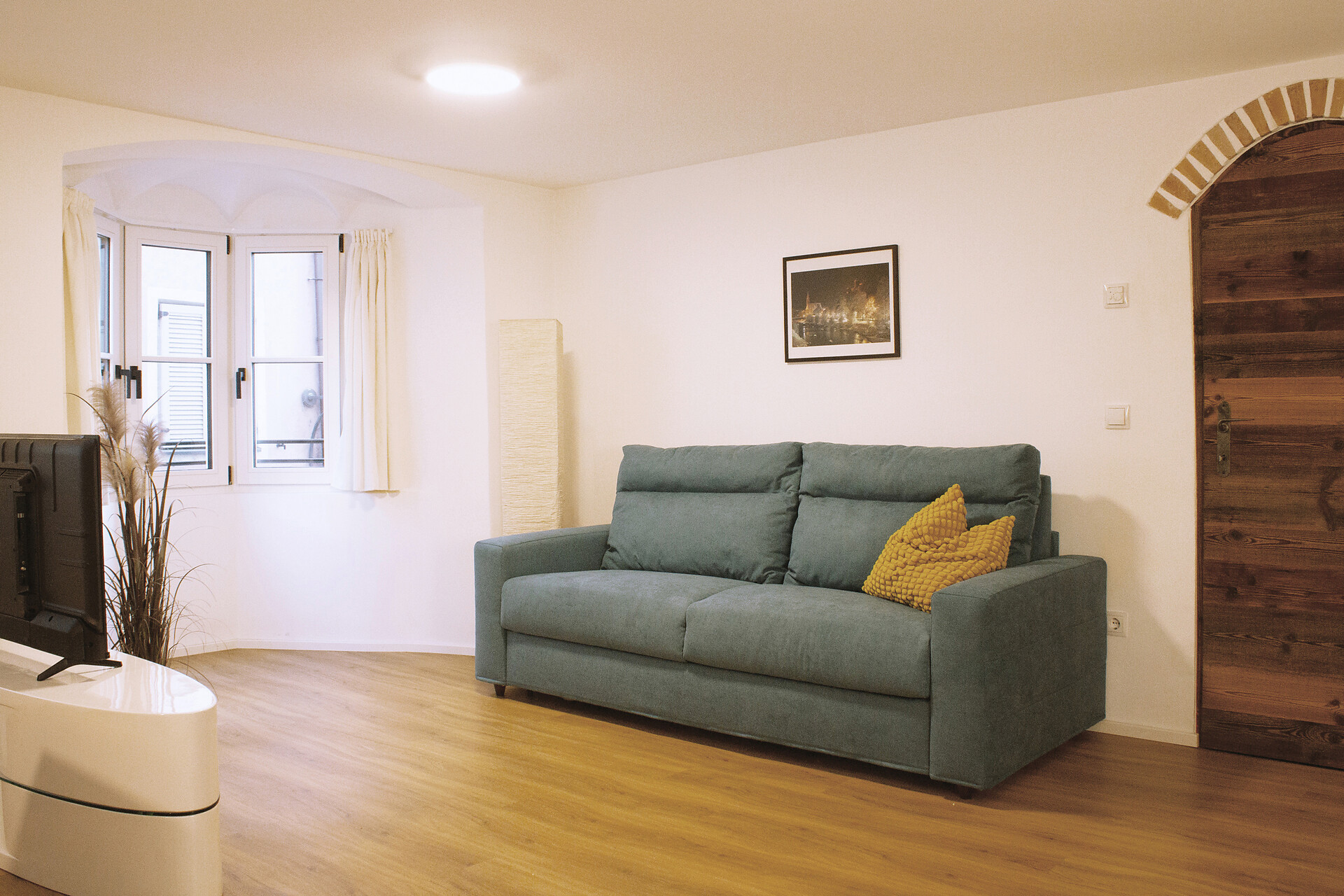 Apartment Trentatre - Brixen und Umgebung - #14 - suedtirol.info