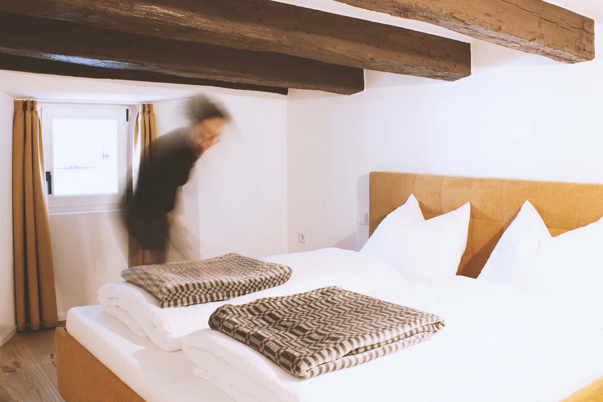 Apartment Trentatre - Brixen und Umgebung - #4 - suedtirol.info