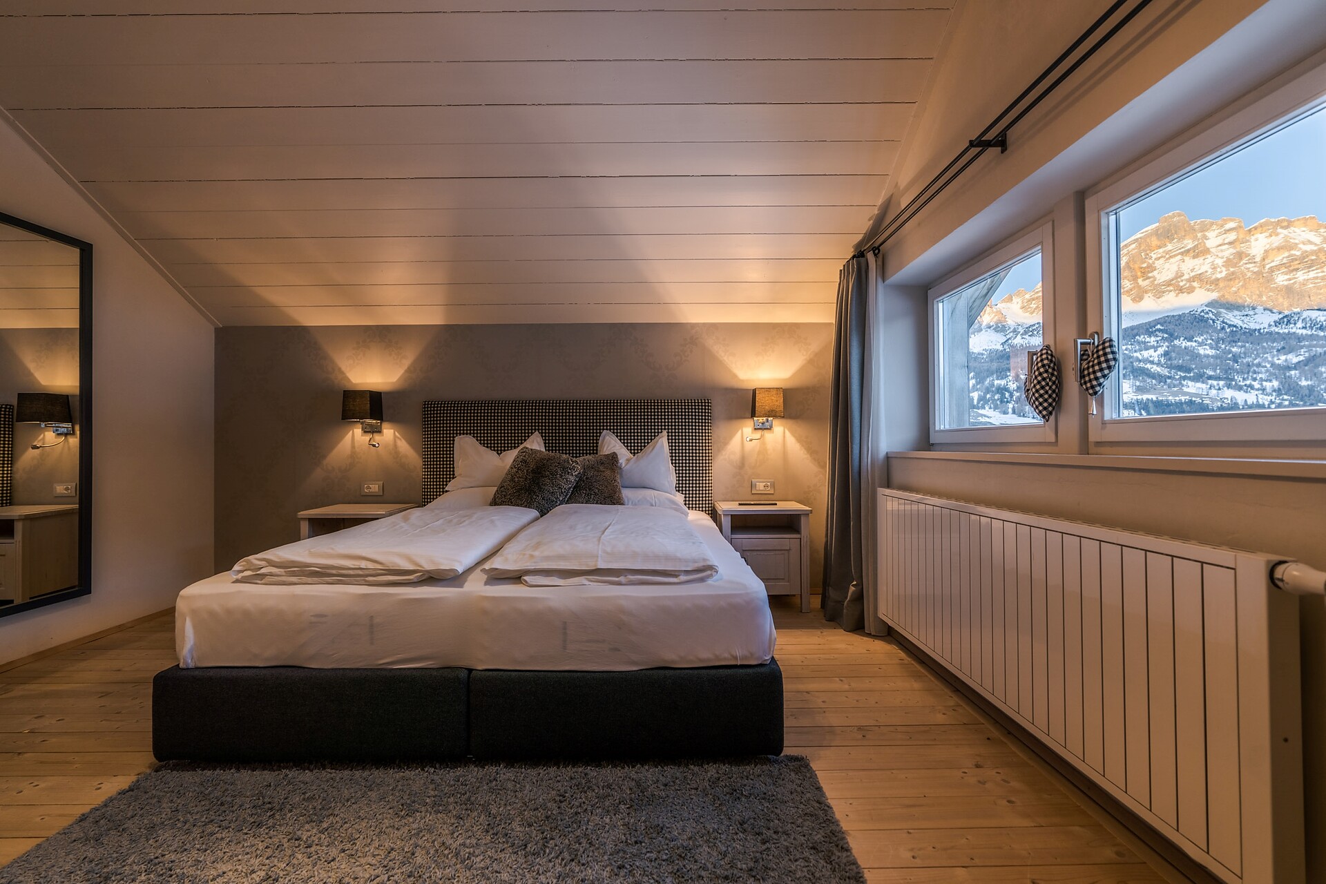 App. Picenin 61 Lodging