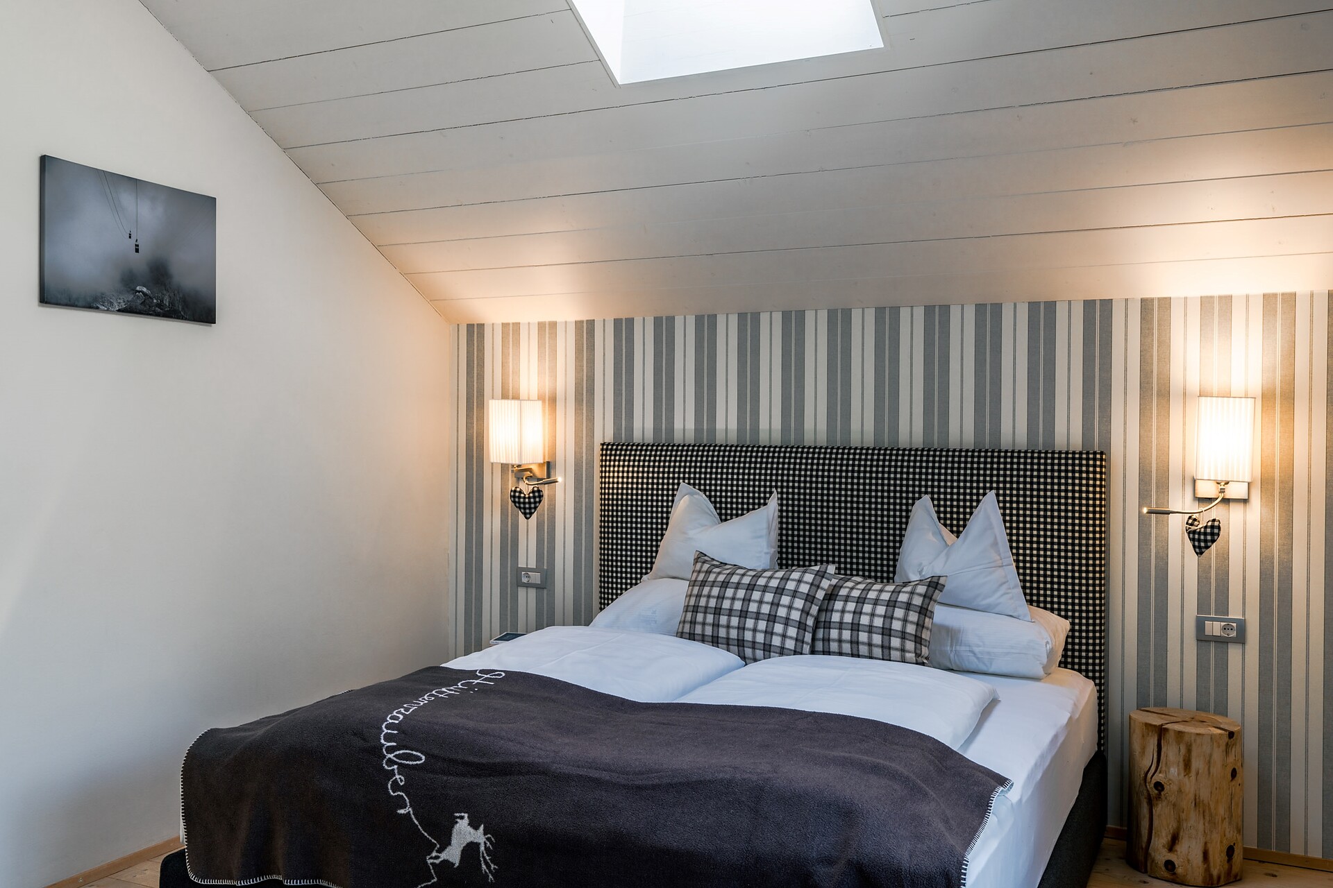App. Picenin 61 Lodging