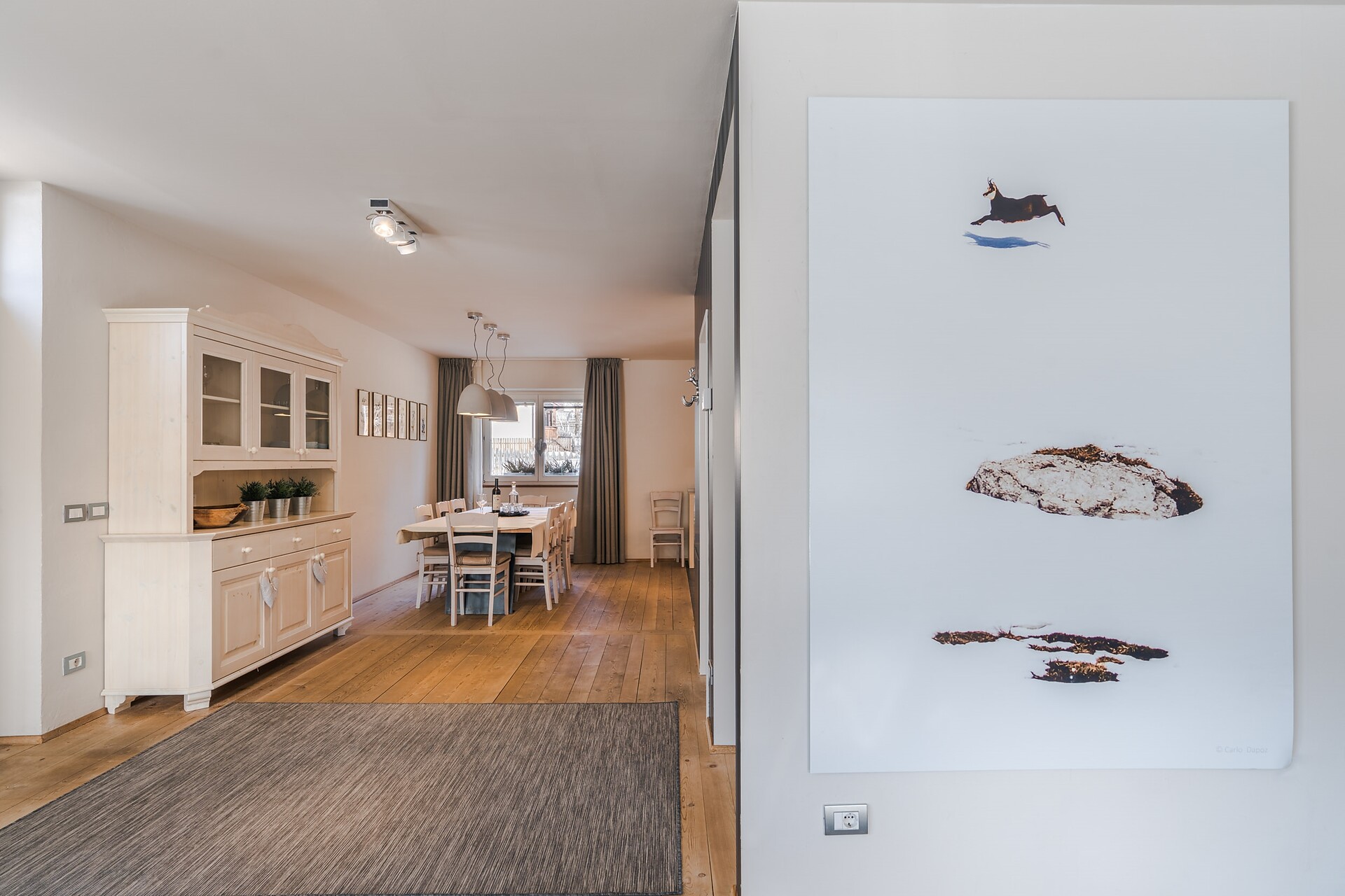 App. Picenin 61 Lodging