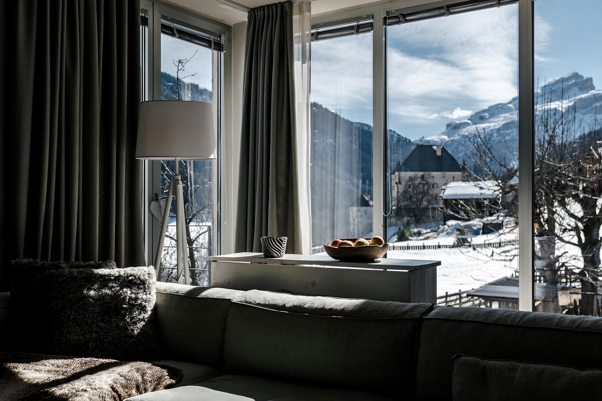 App. Picenin 61 Lodging
