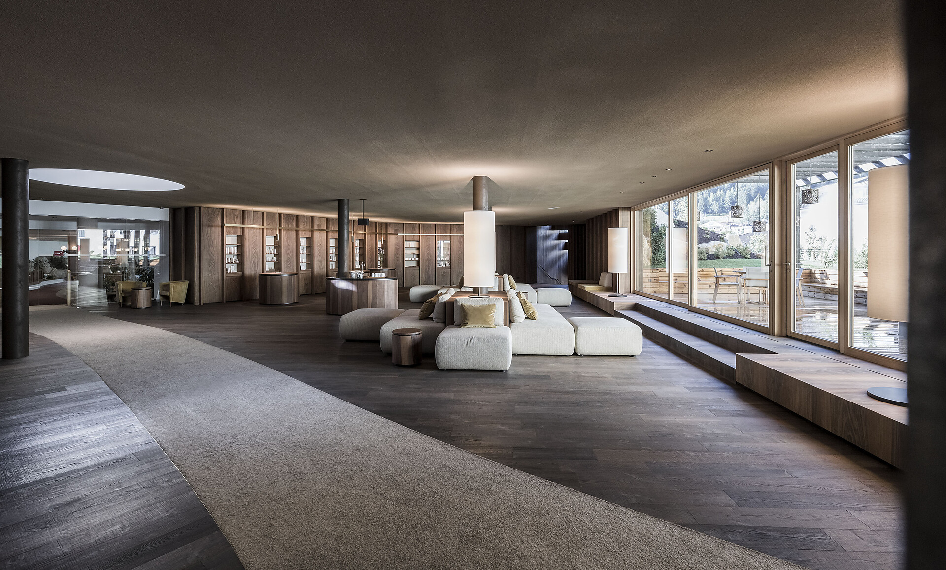 ADLER Spa
