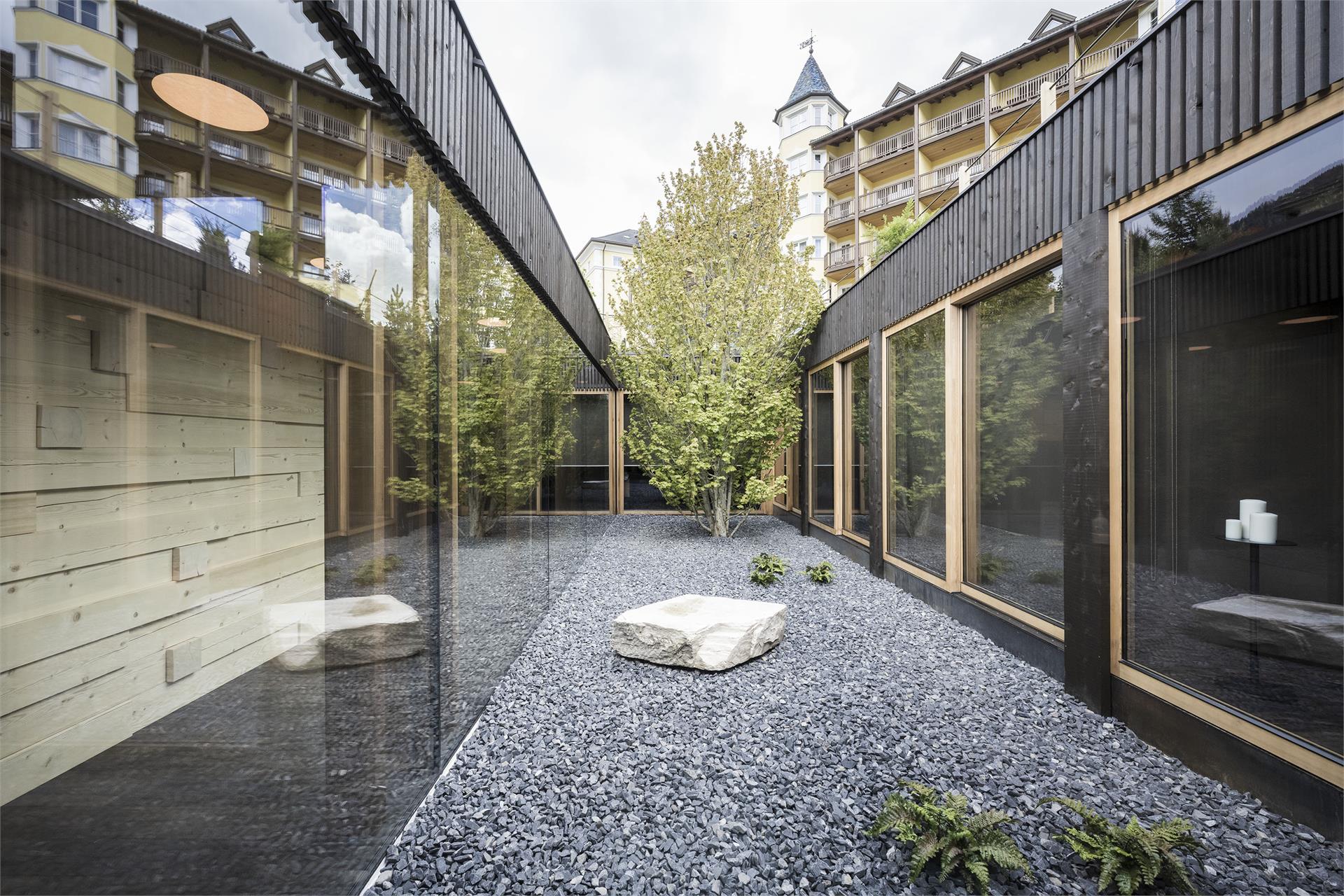 ADLER Spa Resort BALANCE Ortisei 14 suedtirol.info
