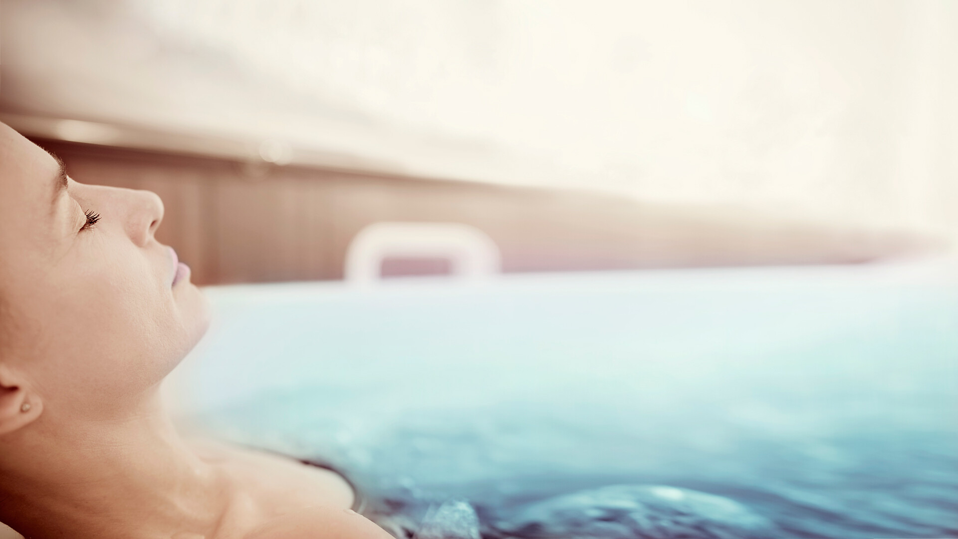 Spa & Med