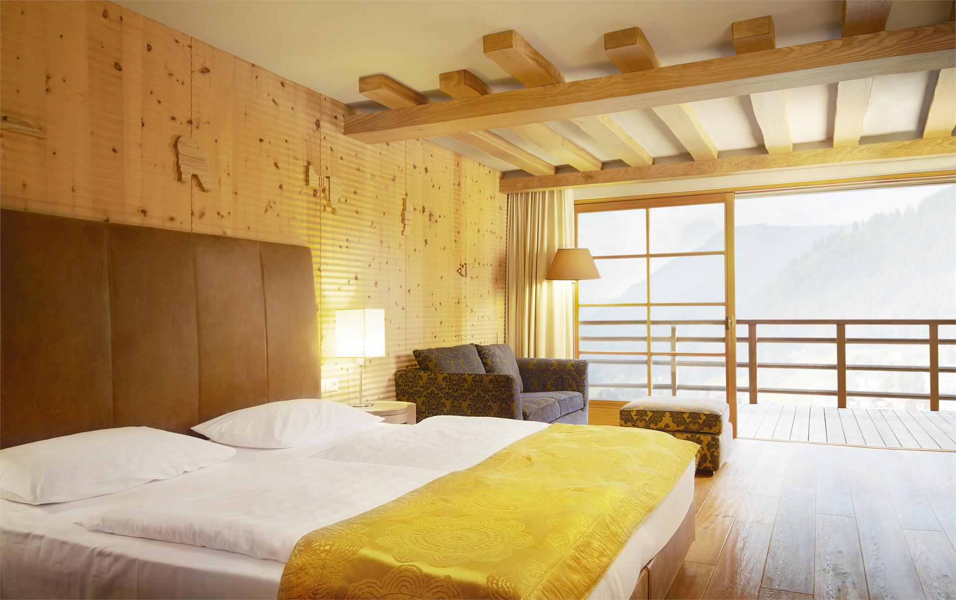 ADLER Spa Resort BALANCE Ortisei 16 suedtirol.info