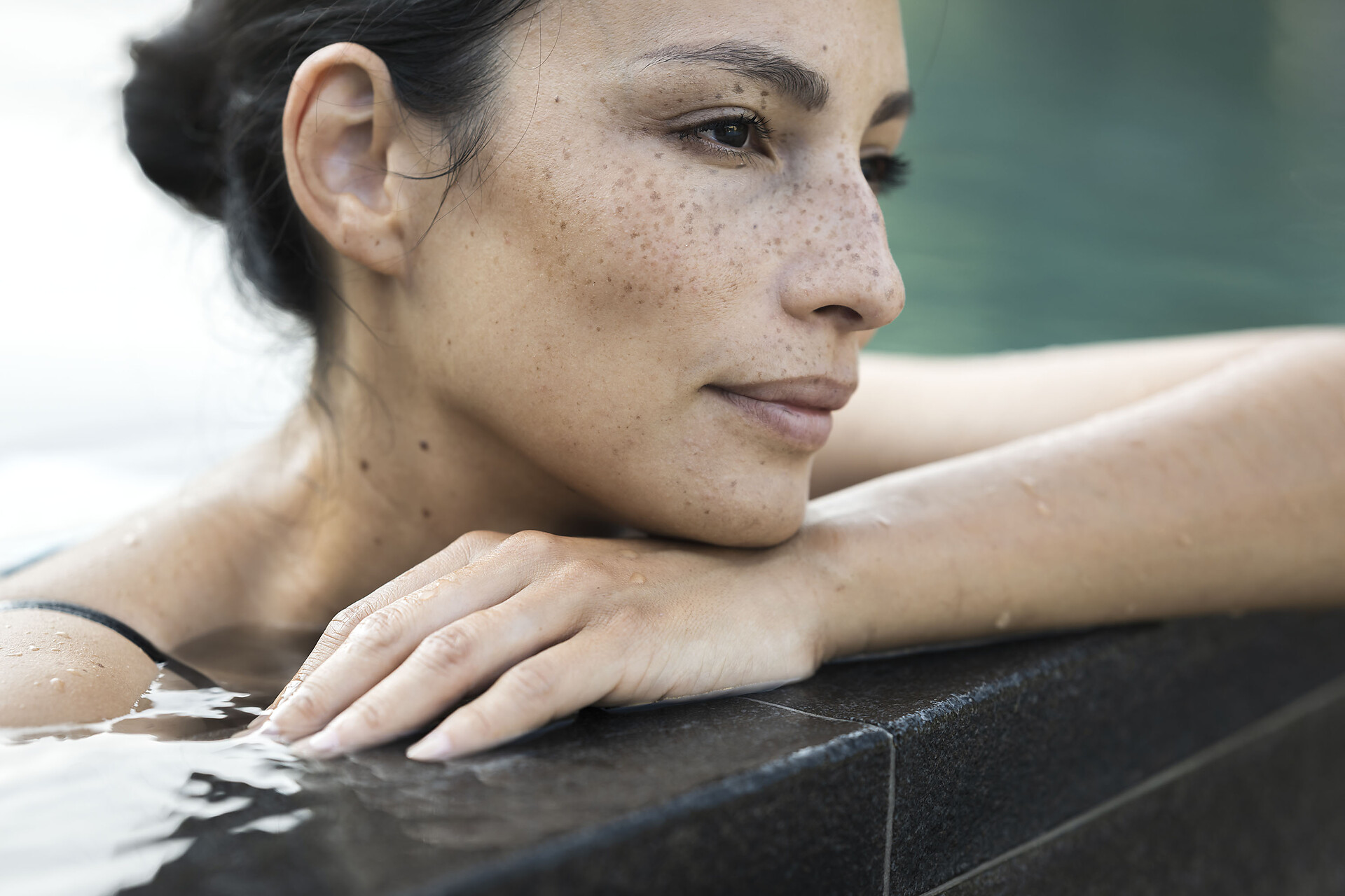 ADLER Spa Resort BALANCE