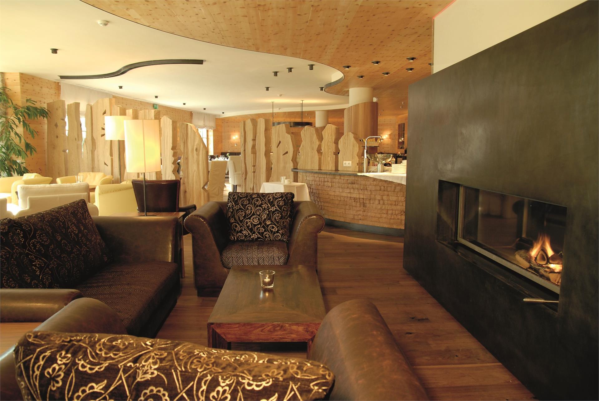 ADLER Spa Resort BALANCE Ortisei 4 suedtirol.info