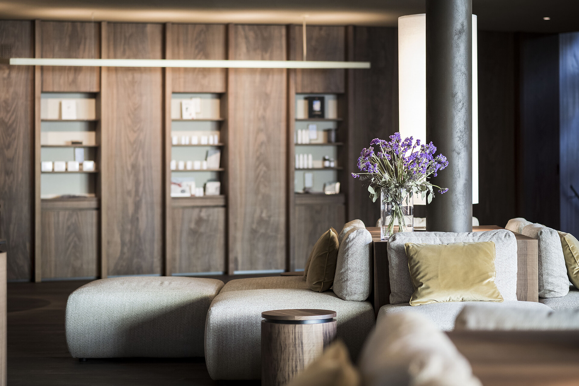 ADLER Spa