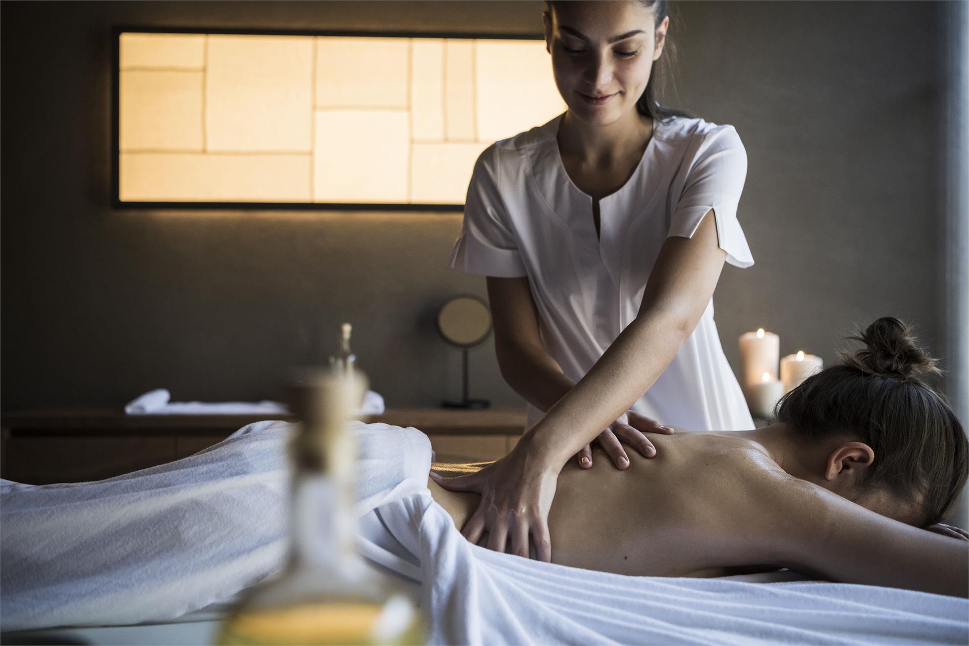 ADLER Spa Resort BALANCE Ortisei 12 suedtirol.info