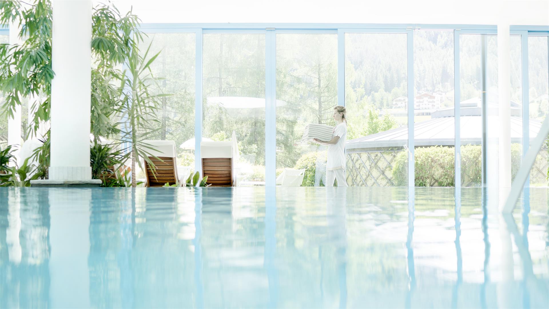 ADLER Spa Resort BALANCE Ortisei 22 suedtirol.info