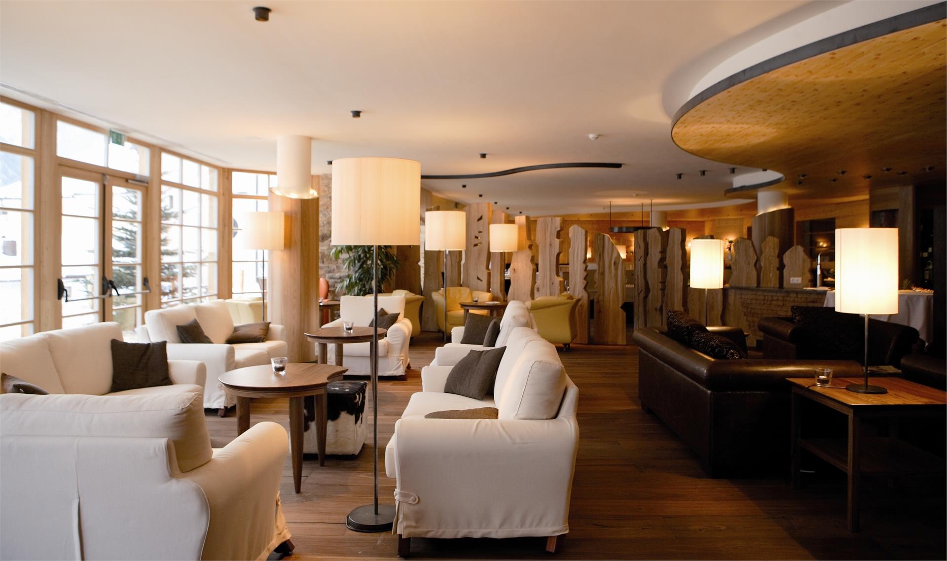 ADLER Spa Resort BALANCE Ortisei 2 suedtirol.info