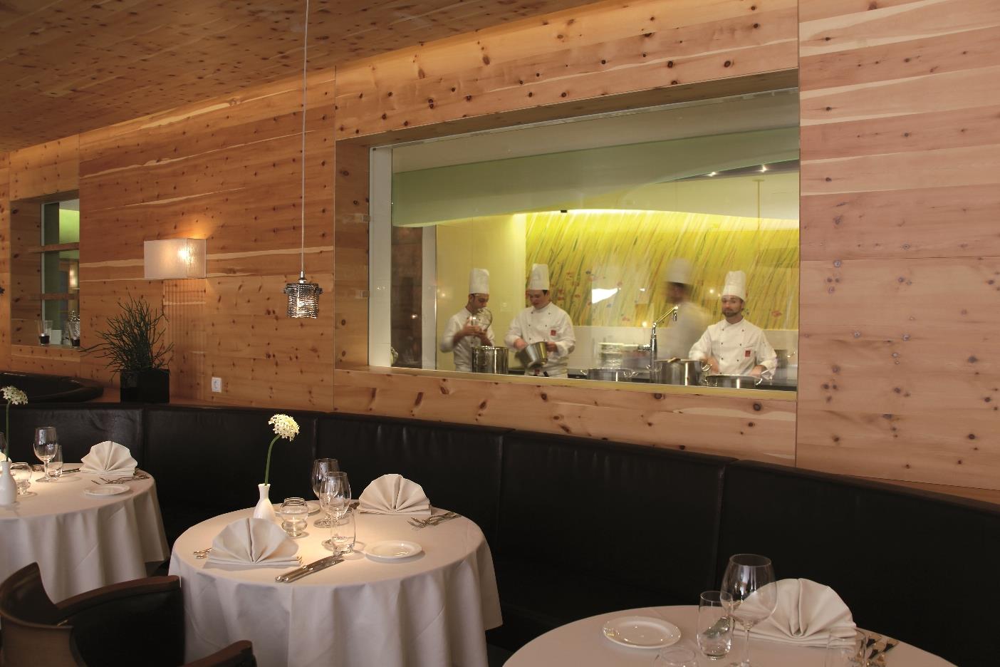 ADLER Spa Resort BALANCE Ortisei 3 suedtirol.info