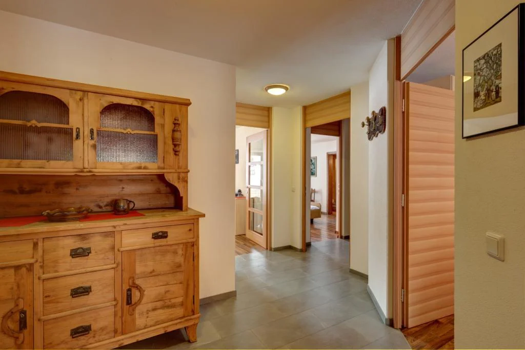 Apartments  Achmüller Wastelhofer Campo Tures 5 suedtirol.info