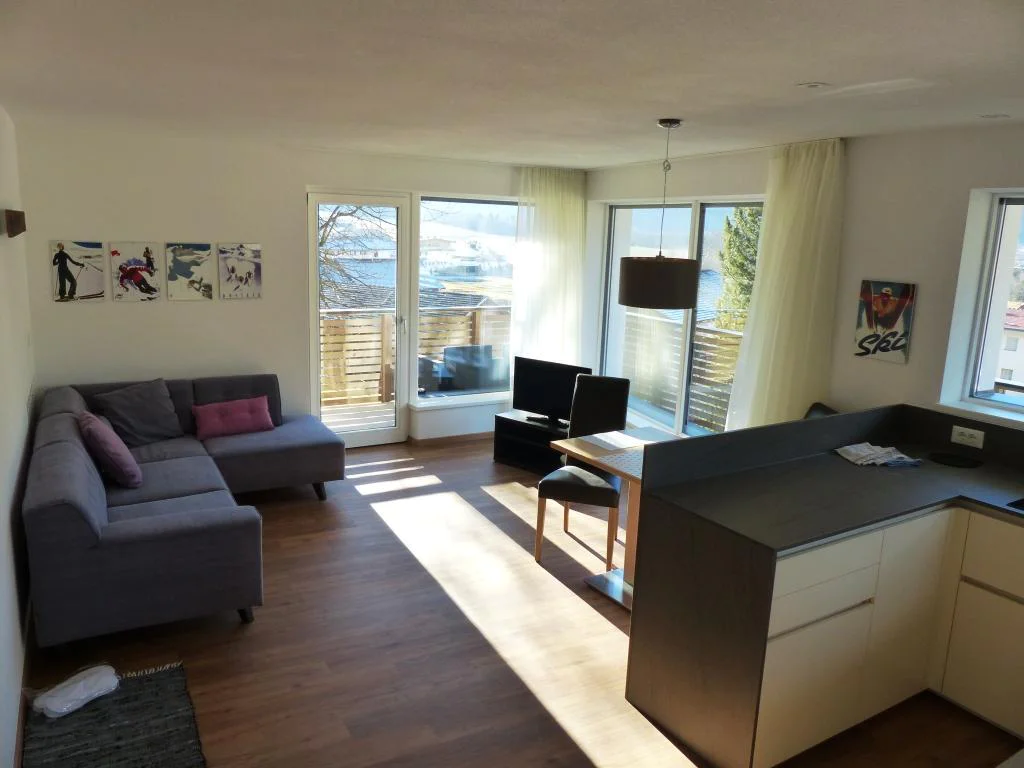 Apartments  Achmüller Wastelhofer Campo Tures 16 suedtirol.info